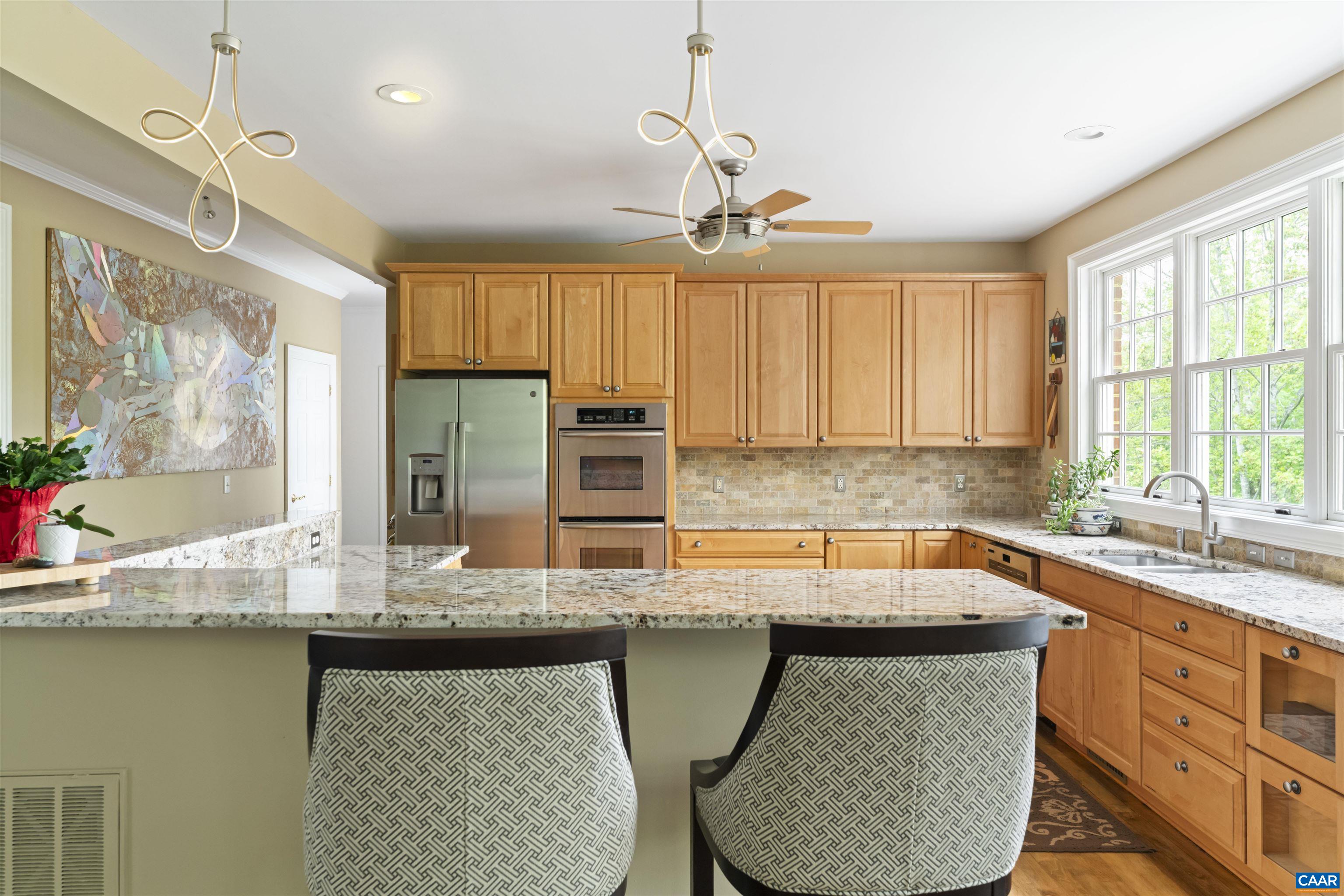 1631 GATEWICK PL, KESWICK, Virginia 22947, 4 Bedrooms Bedrooms, ,3 BathroomsBathrooms,Residential,1631 GATEWICK PL,676509 MLS # 676509