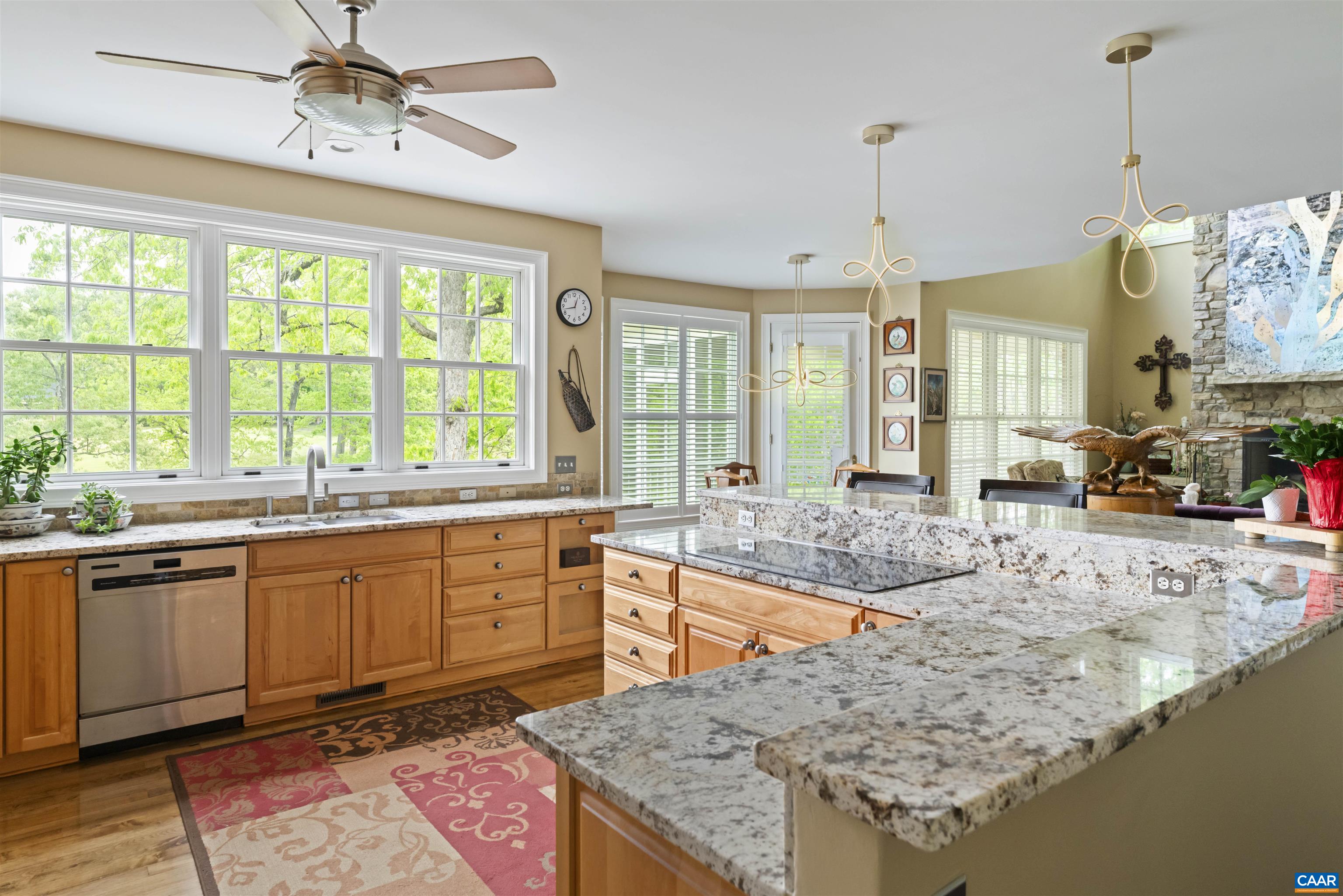 1631 GATEWICK PL, KESWICK, Virginia 22947, 4 Bedrooms Bedrooms, ,3 BathroomsBathrooms,Residential,1631 GATEWICK PL,676509 MLS # 676509
