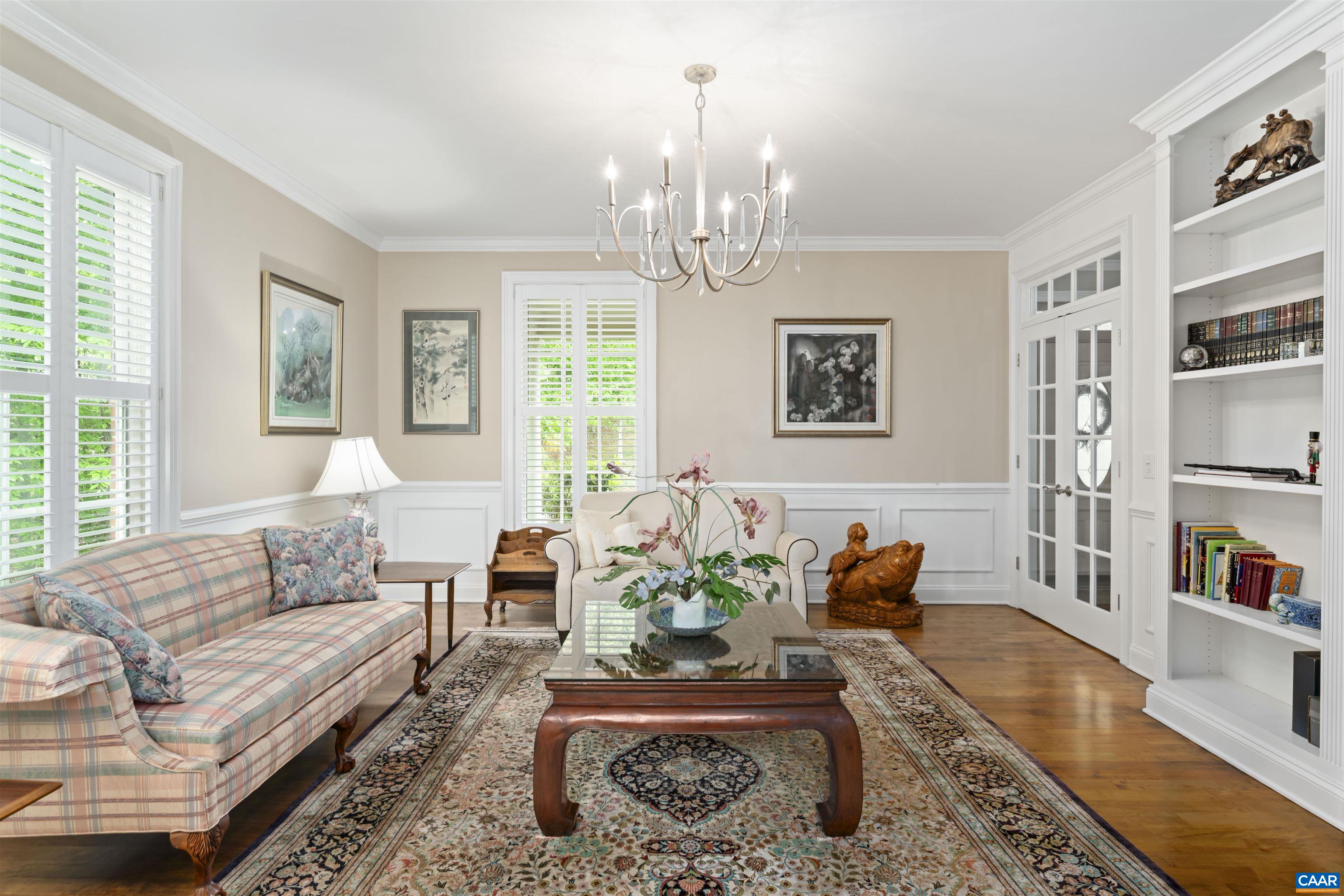 1631 GATEWICK PL, KESWICK, Virginia 22947, 4 Bedrooms Bedrooms, ,3 BathroomsBathrooms,Residential,1631 GATEWICK PL,676509 MLS # 676509