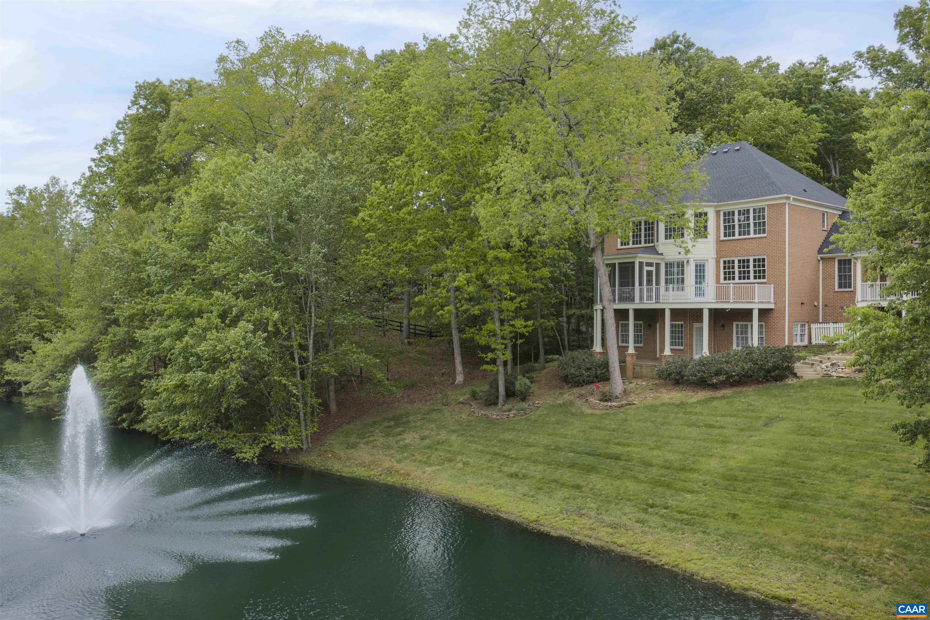 1631 GATEWICK PL, KESWICK, Virginia 22947, 4 Bedrooms Bedrooms, ,3 BathroomsBathrooms,Residential,1631 GATEWICK PL,676509 MLS # 676509