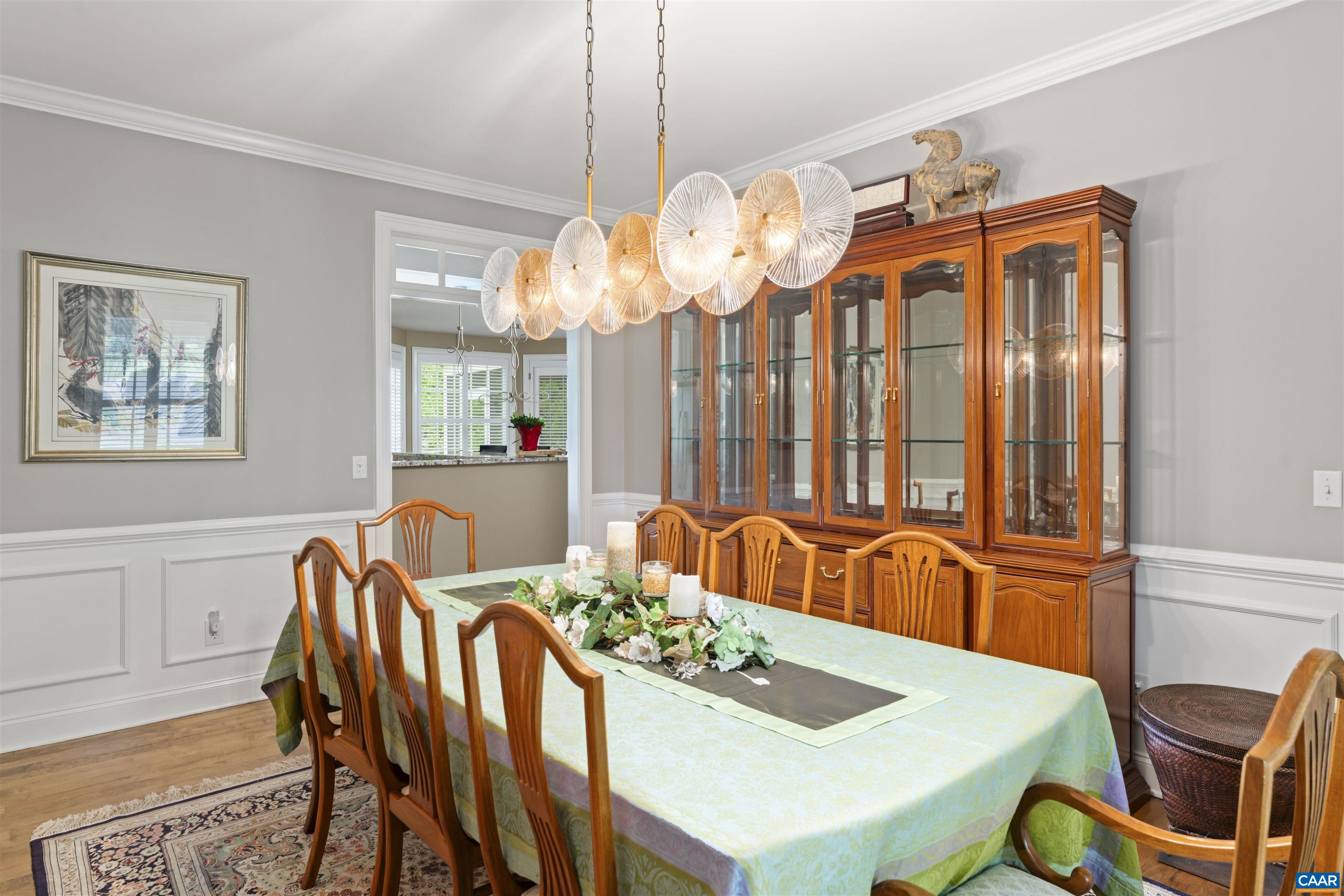 1631 GATEWICK PL, KESWICK, Virginia 22947, 4 Bedrooms Bedrooms, ,3 BathroomsBathrooms,Residential,1631 GATEWICK PL,676509 MLS # 676509