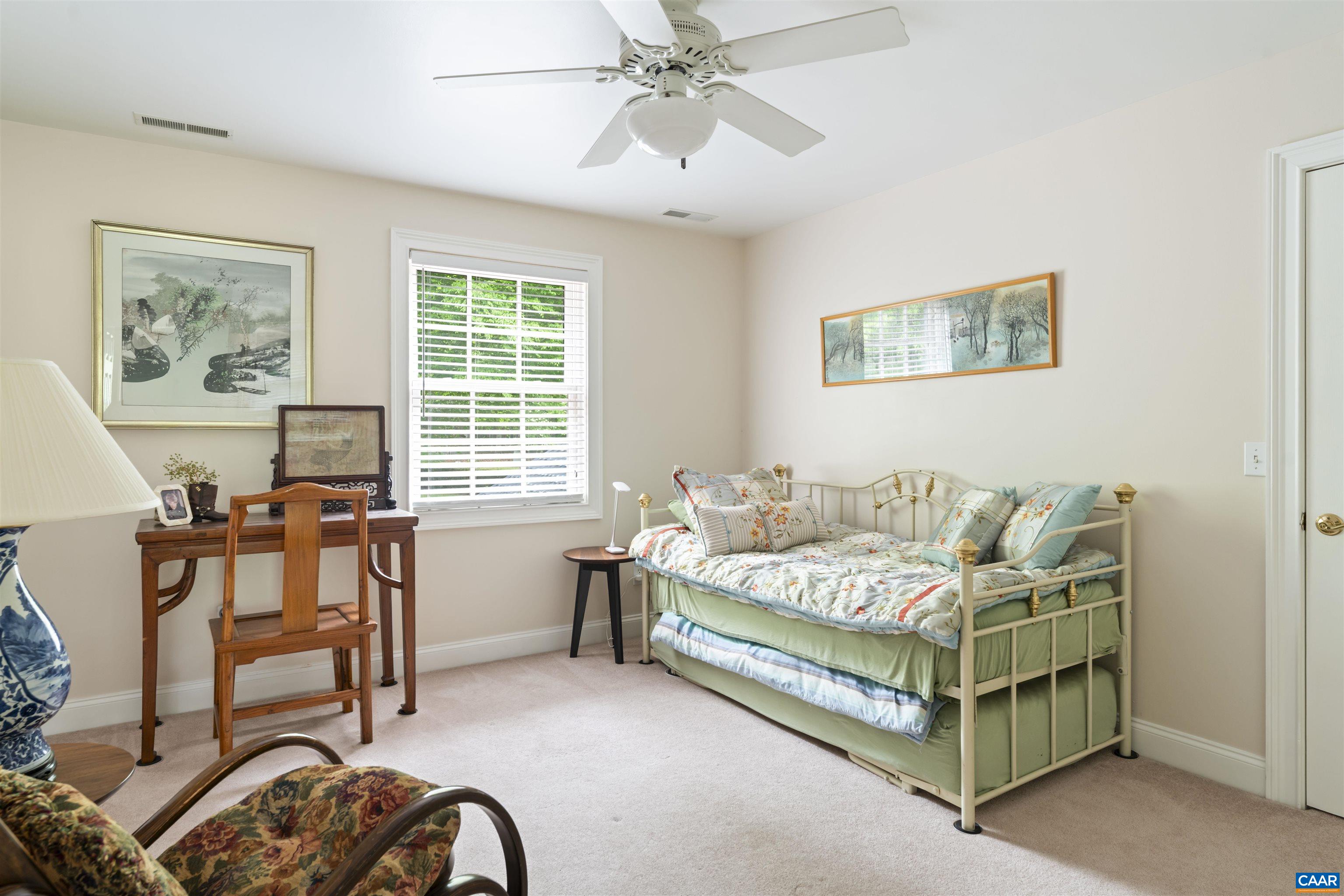 1631 GATEWICK PL, KESWICK, Virginia 22947, 4 Bedrooms Bedrooms, ,3 BathroomsBathrooms,Residential,1631 GATEWICK PL,676509 MLS # 676509