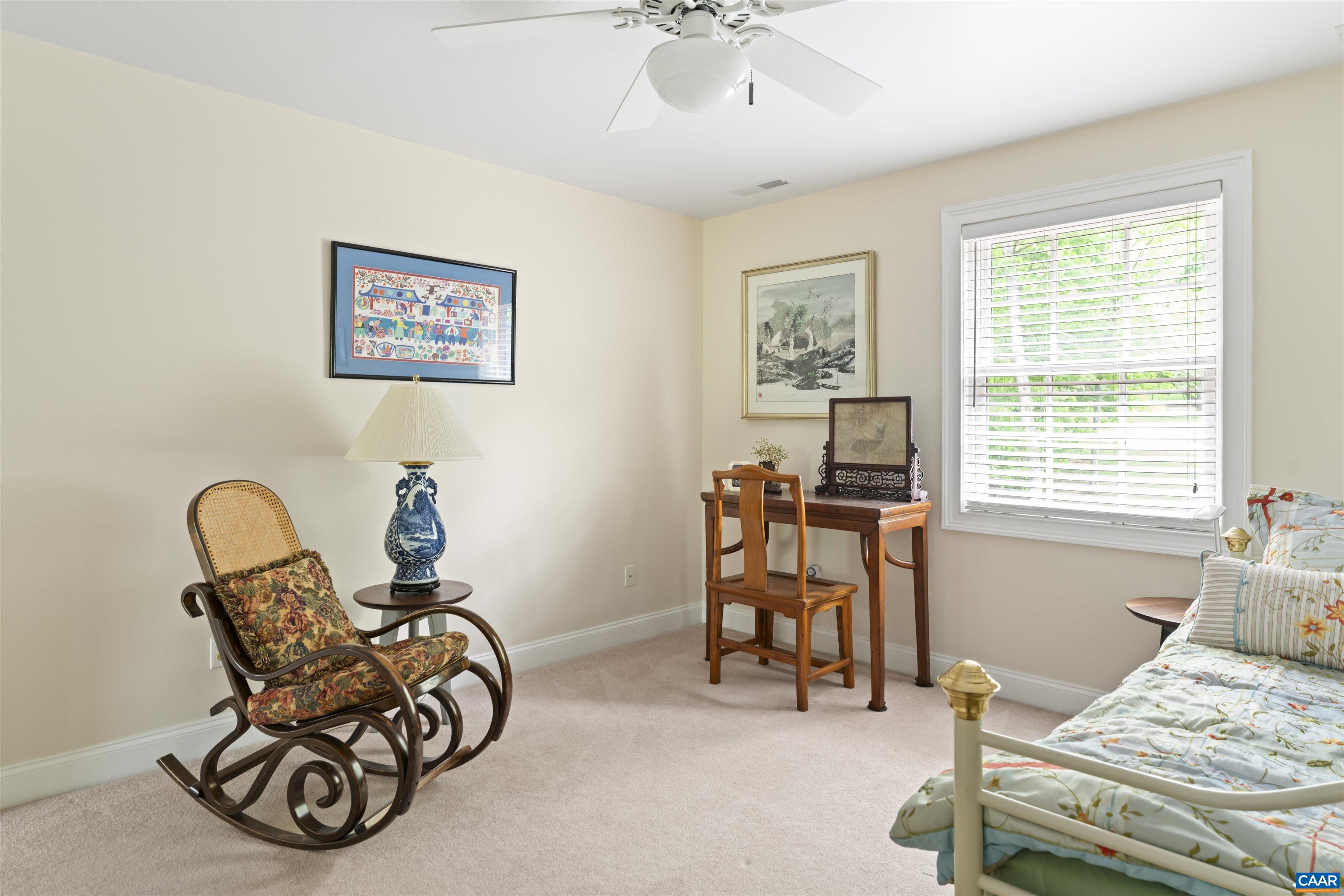 1631 GATEWICK PL, KESWICK, Virginia 22947, 4 Bedrooms Bedrooms, ,3 BathroomsBathrooms,Residential,1631 GATEWICK PL,676509 MLS # 676509