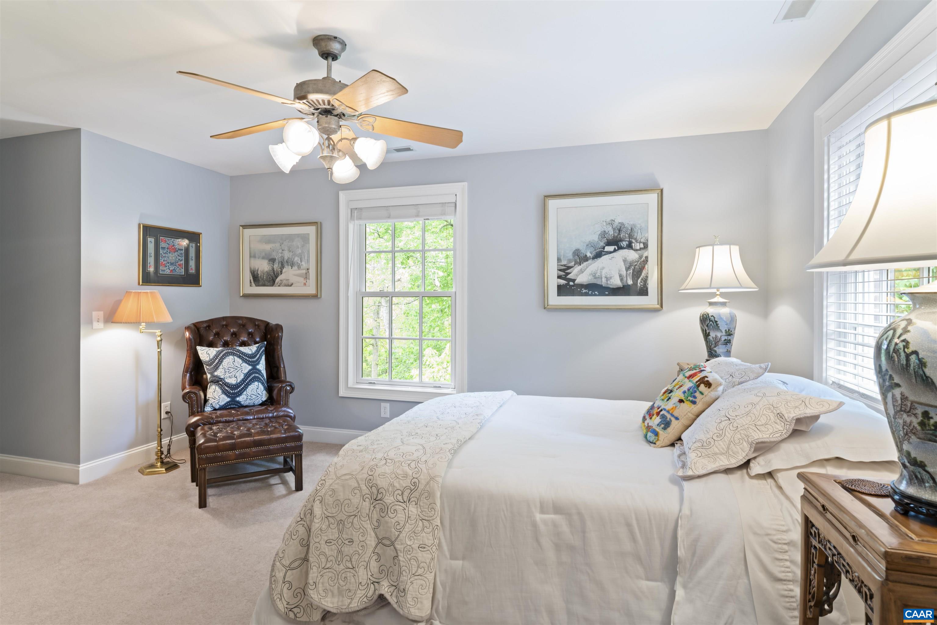 1631 GATEWICK PL, KESWICK, Virginia 22947, 4 Bedrooms Bedrooms, ,3 BathroomsBathrooms,Residential,1631 GATEWICK PL,676509 MLS # 676509