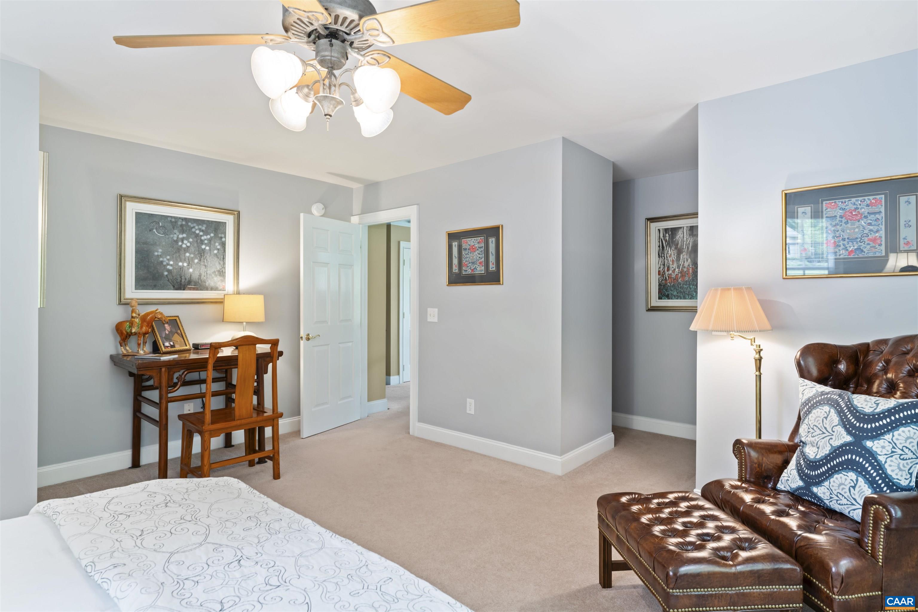 1631 GATEWICK PL, KESWICK, Virginia 22947, 4 Bedrooms Bedrooms, ,3 BathroomsBathrooms,Residential,1631 GATEWICK PL,676509 MLS # 676509