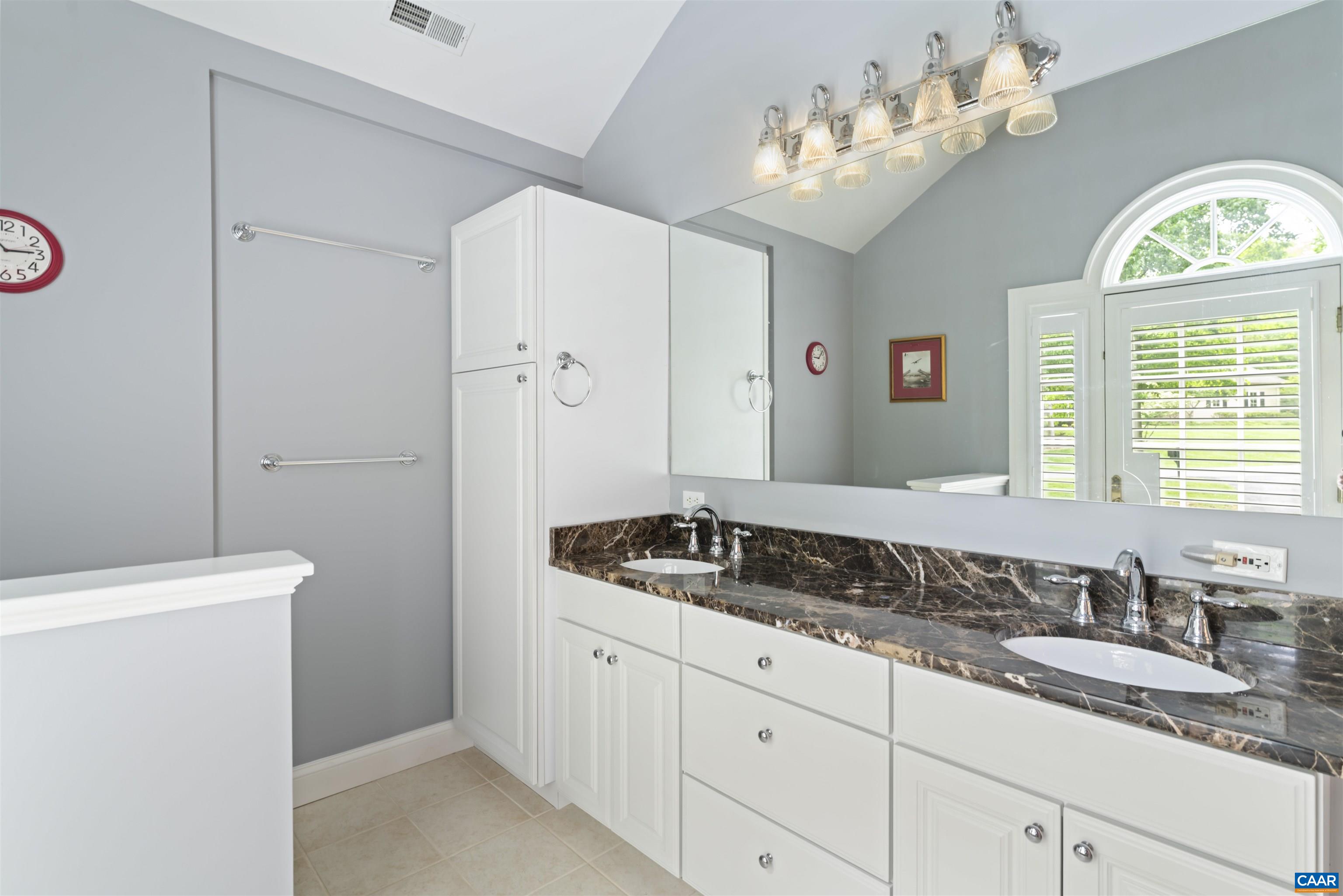 1631 GATEWICK PL, KESWICK, Virginia 22947, 4 Bedrooms Bedrooms, ,3 BathroomsBathrooms,Residential,1631 GATEWICK PL,676509 MLS # 676509