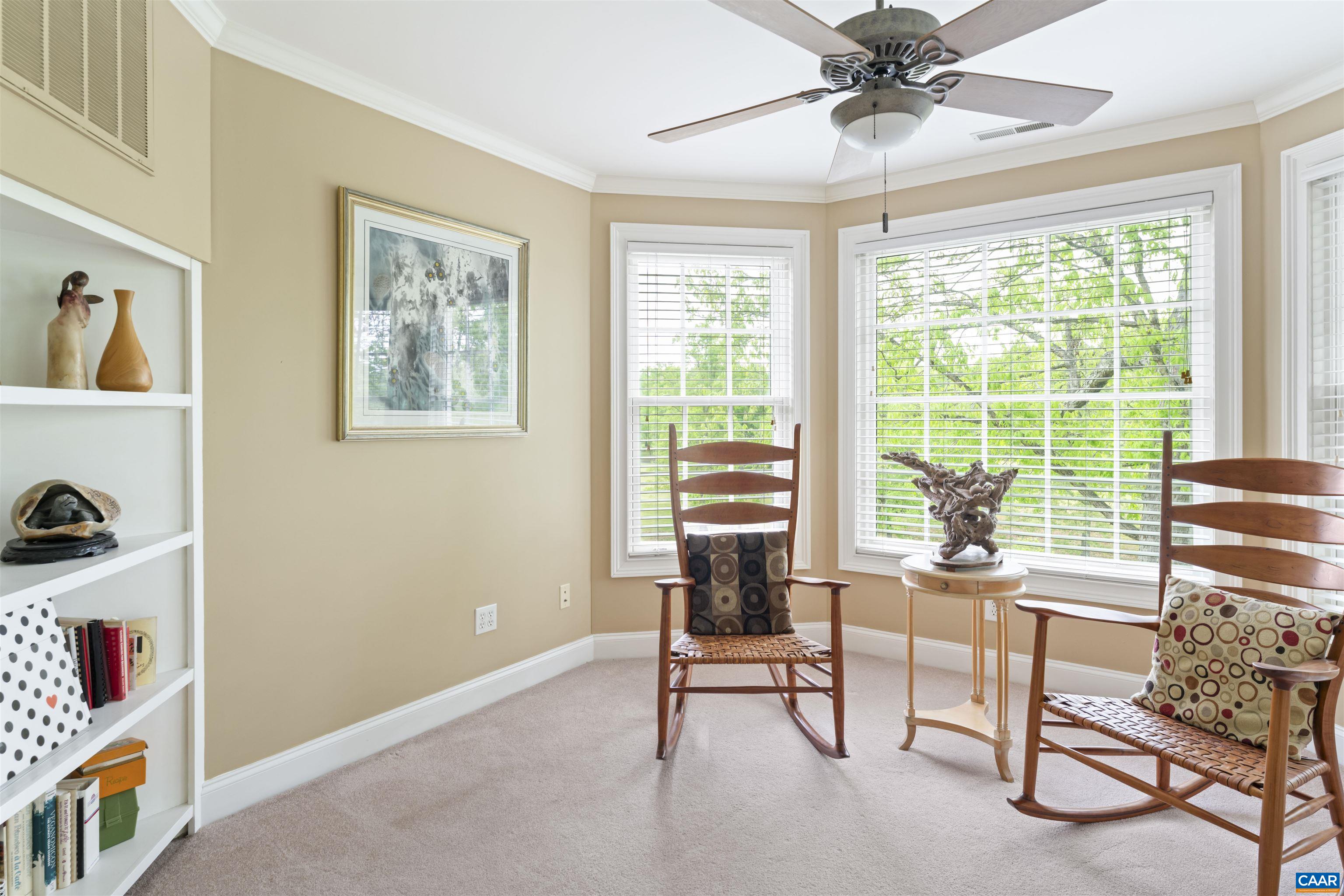 1631 GATEWICK PL, KESWICK, Virginia 22947, 4 Bedrooms Bedrooms, ,3 BathroomsBathrooms,Residential,1631 GATEWICK PL,676509 MLS # 676509