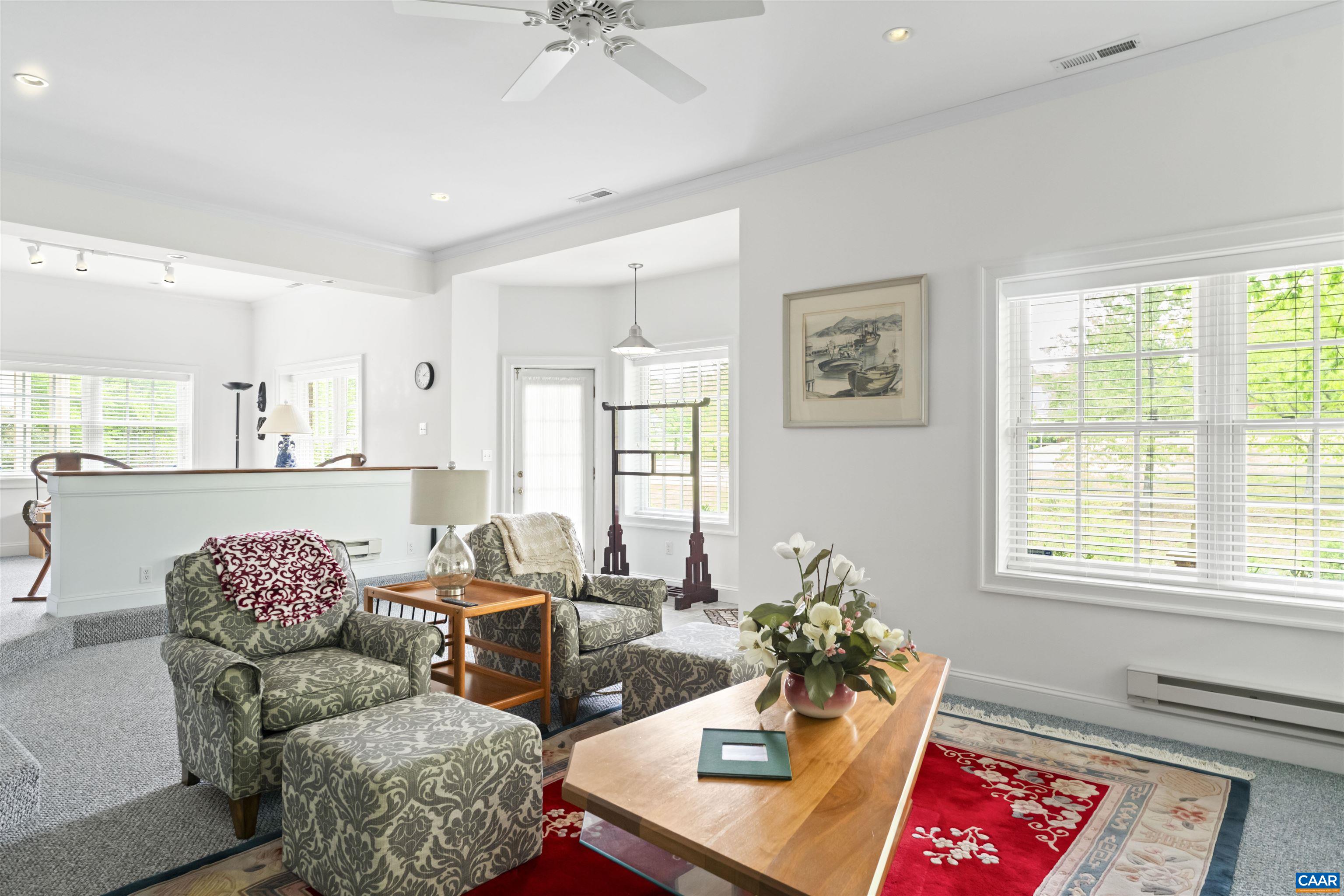 1631 GATEWICK PL, KESWICK, Virginia 22947, 4 Bedrooms Bedrooms, ,3 BathroomsBathrooms,Residential,1631 GATEWICK PL,676509 MLS # 676509