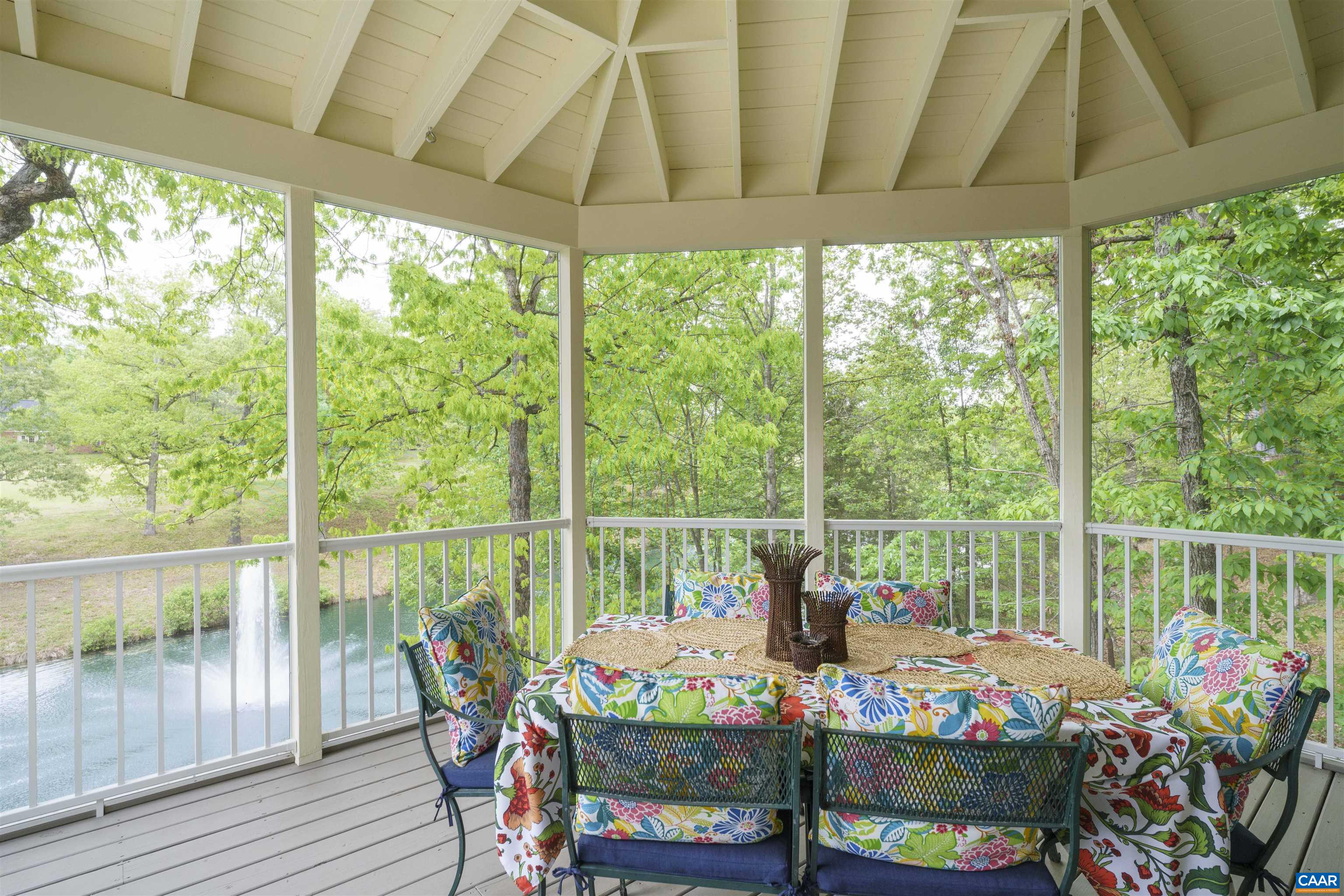 1631 GATEWICK PL, KESWICK, Virginia 22947, 4 Bedrooms Bedrooms, ,3 BathroomsBathrooms,Residential,1631 GATEWICK PL,676509 MLS # 676509