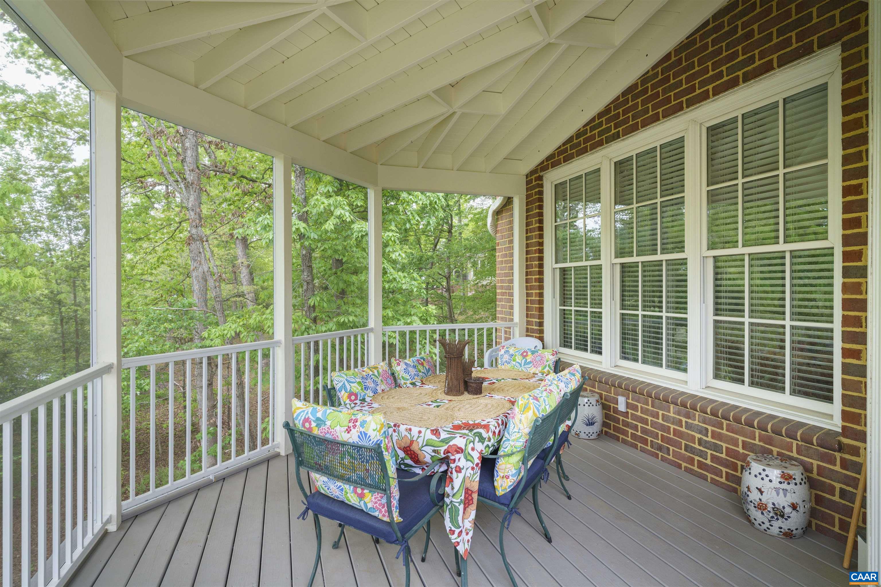 1631 GATEWICK PL, KESWICK, Virginia 22947, 4 Bedrooms Bedrooms, ,3 BathroomsBathrooms,Residential,1631 GATEWICK PL,676509 MLS # 676509