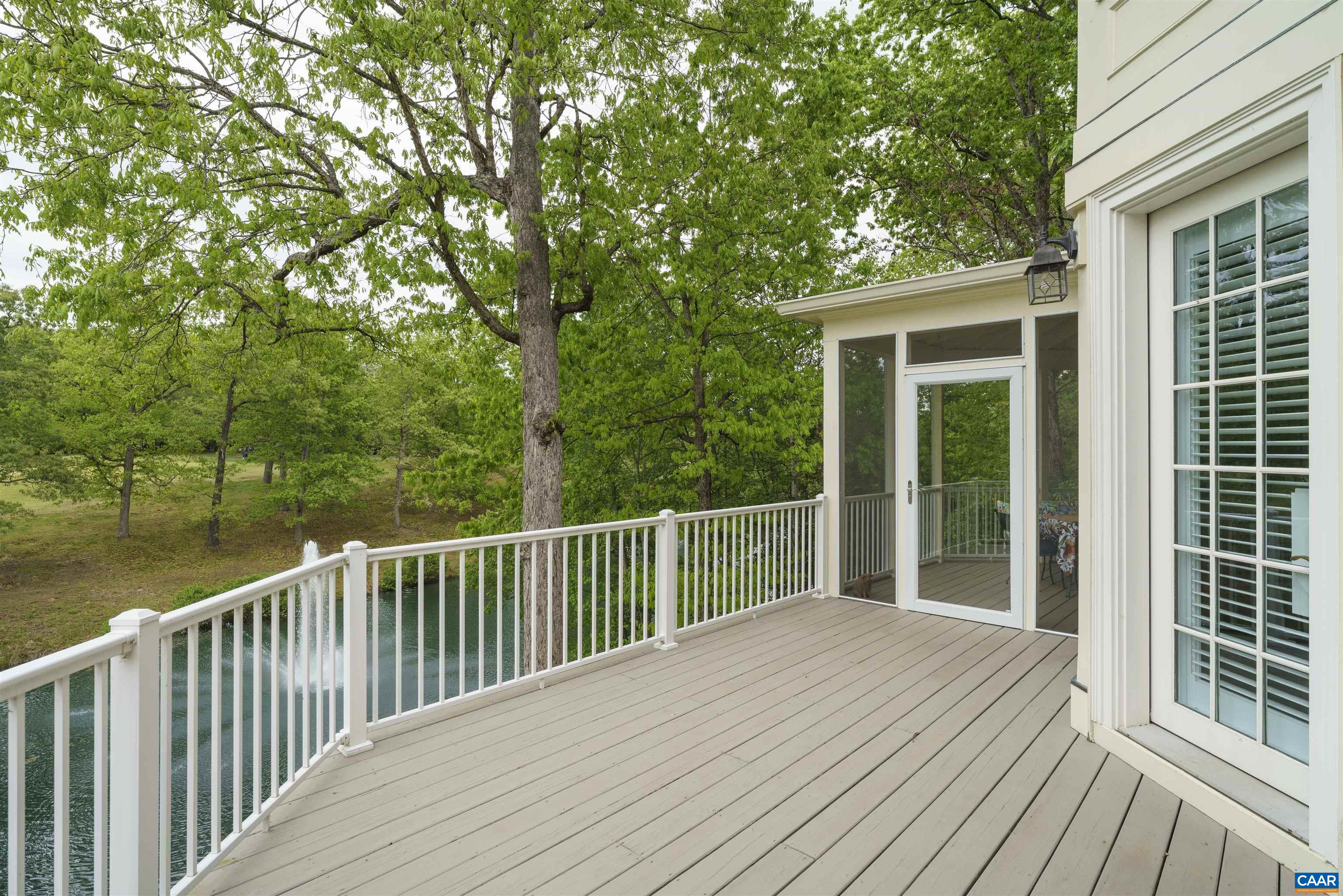 1631 GATEWICK PL, KESWICK, Virginia 22947, 4 Bedrooms Bedrooms, ,3 BathroomsBathrooms,Residential,1631 GATEWICK PL,676509 MLS # 676509