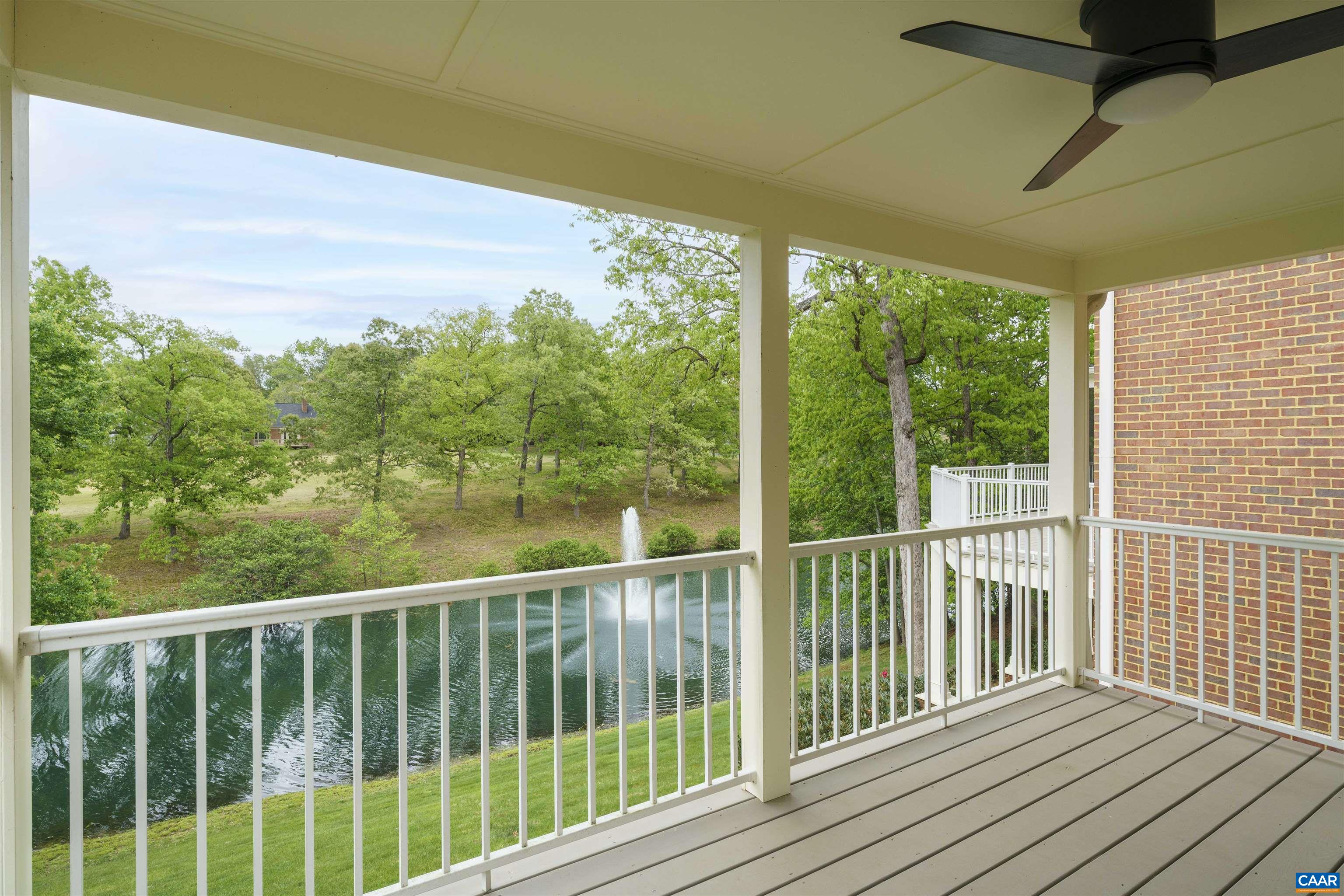 1631 GATEWICK PL, KESWICK, Virginia 22947, 4 Bedrooms Bedrooms, ,3 BathroomsBathrooms,Residential,1631 GATEWICK PL,676509 MLS # 676509