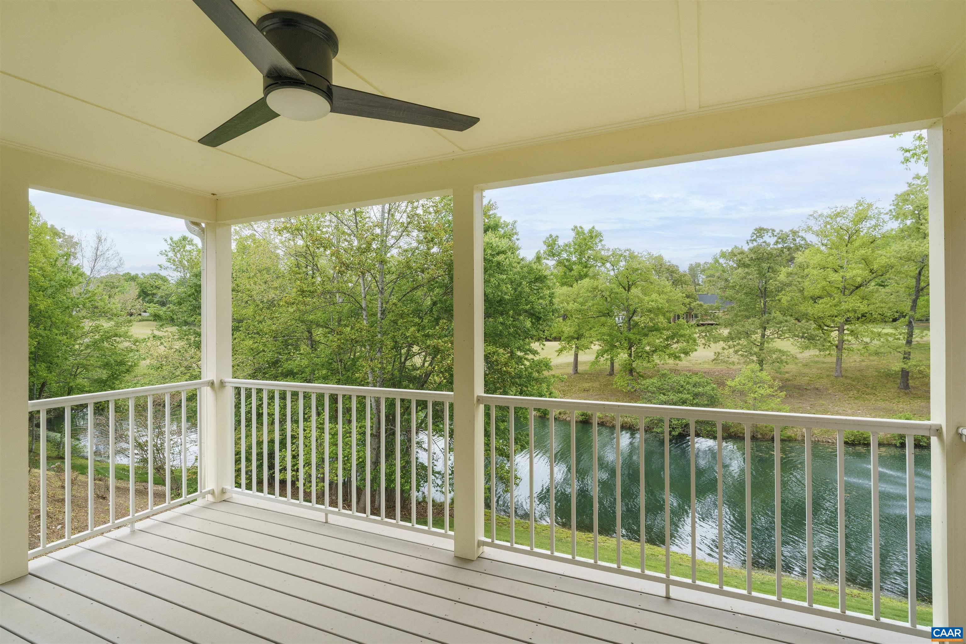 1631 GATEWICK PL, KESWICK, Virginia 22947, 4 Bedrooms Bedrooms, ,3 BathroomsBathrooms,Residential,1631 GATEWICK PL,676509 MLS # 676509