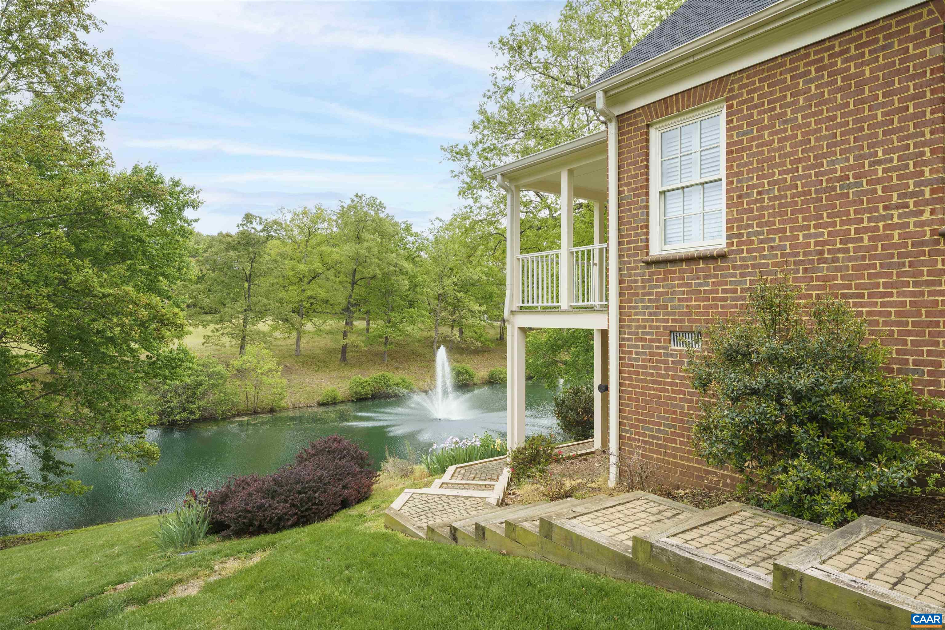 1631 GATEWICK PL, KESWICK, Virginia 22947, 4 Bedrooms Bedrooms, ,3 BathroomsBathrooms,Residential,1631 GATEWICK PL,676509 MLS # 676509