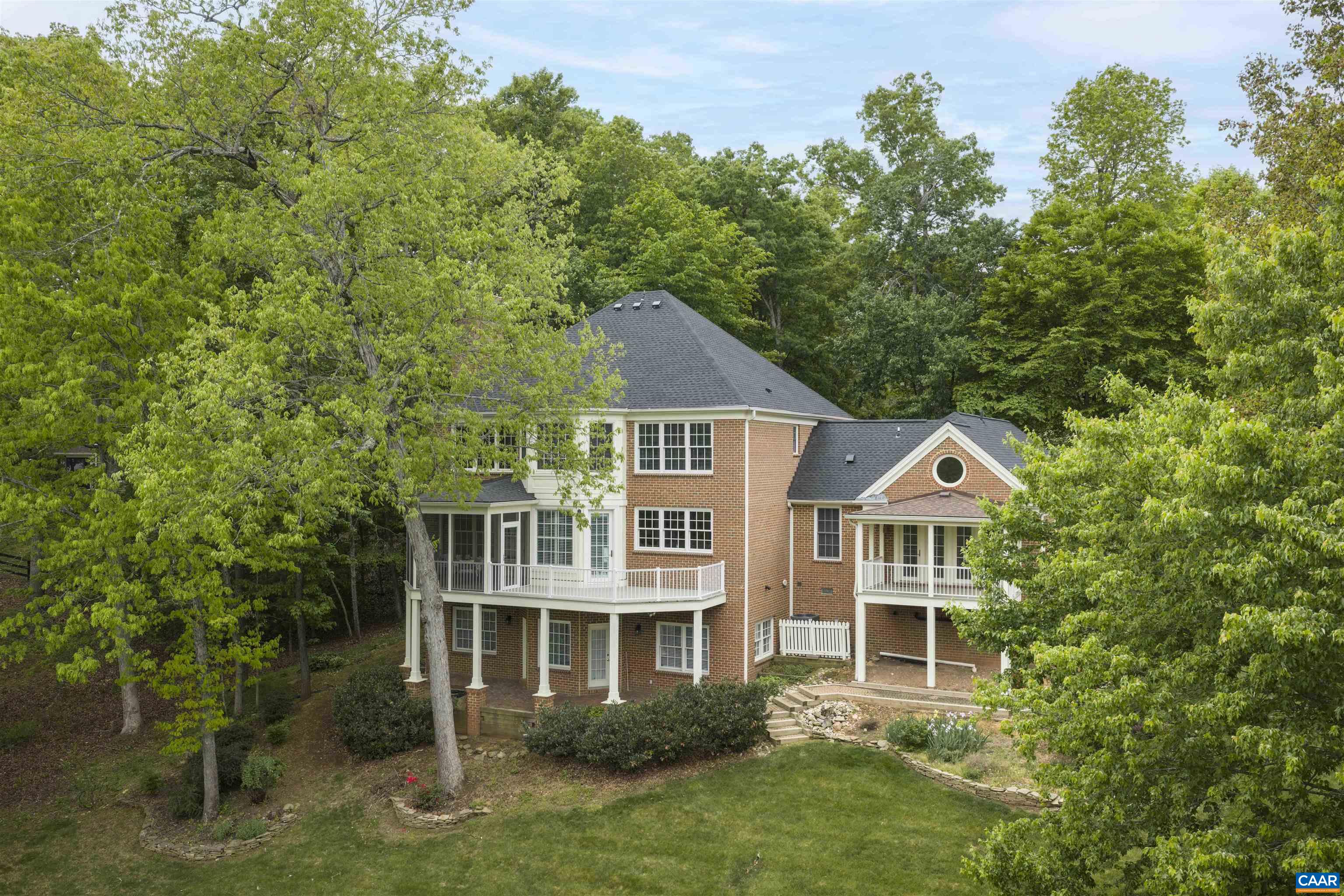 1631 GATEWICK PL, KESWICK, Virginia 22947, 4 Bedrooms Bedrooms, ,3 BathroomsBathrooms,Residential,1631 GATEWICK PL,676509 MLS # 676509