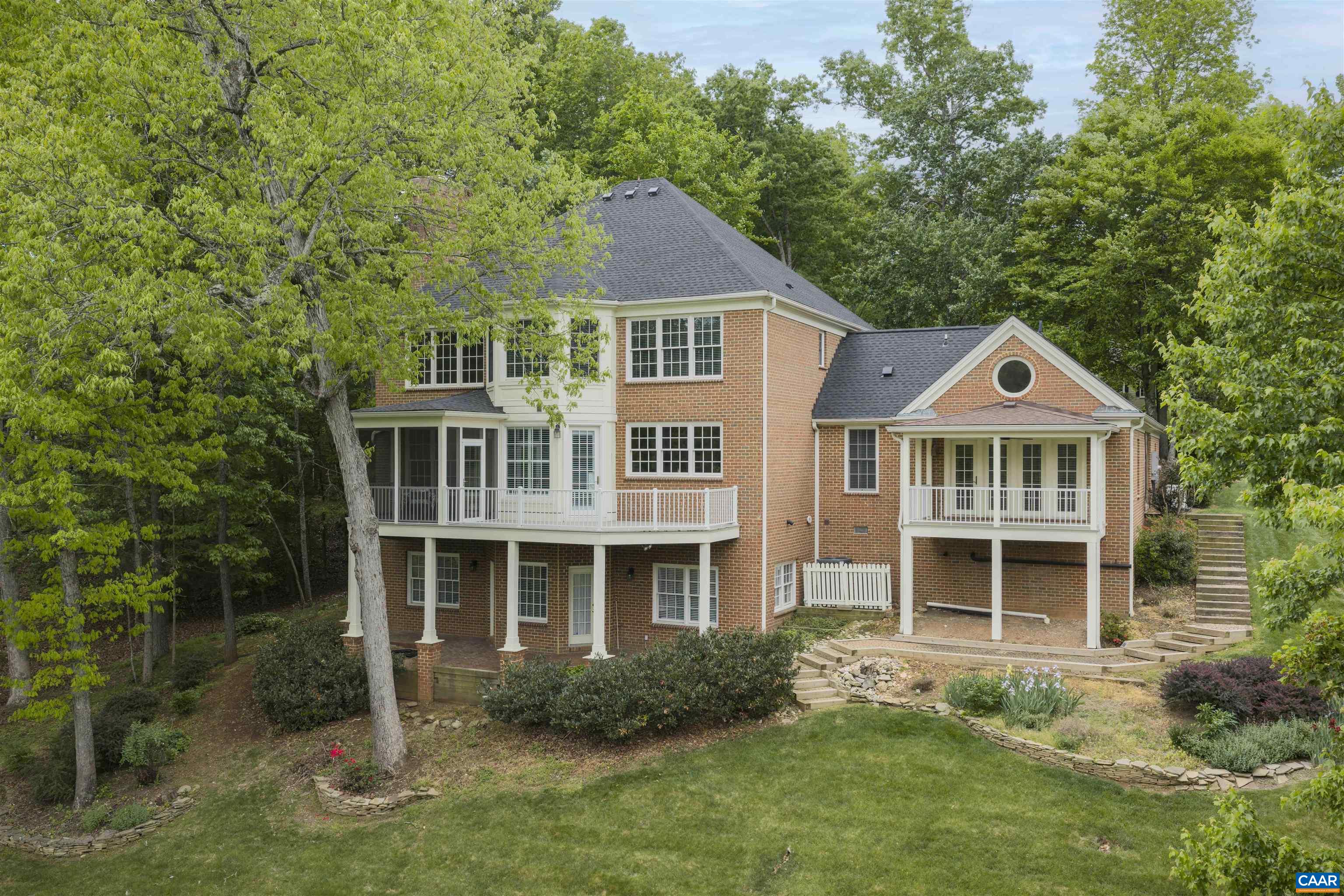 1631 GATEWICK PL, KESWICK, Virginia 22947, 4 Bedrooms Bedrooms, ,3 BathroomsBathrooms,Residential,1631 GATEWICK PL,676509 MLS # 676509