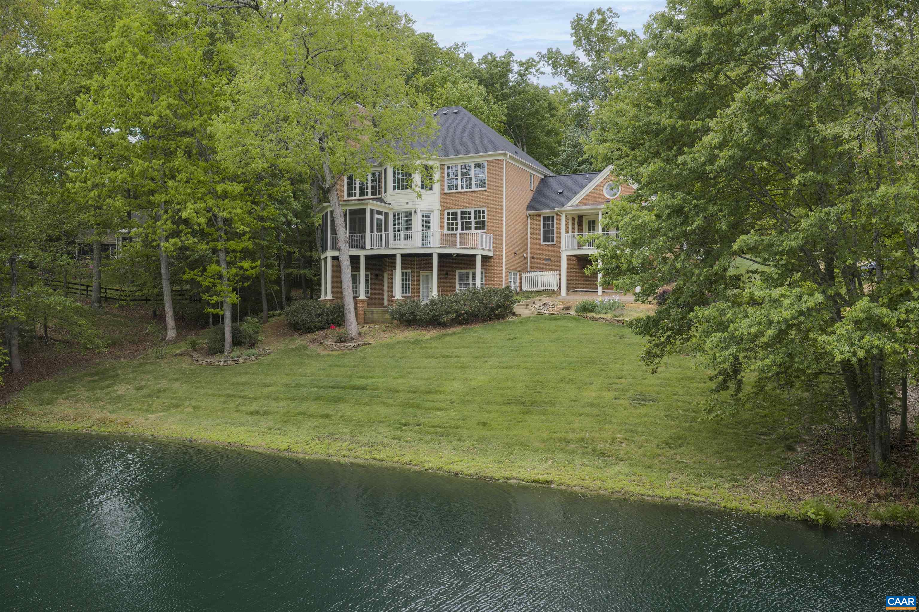 1631 GATEWICK PL, KESWICK, Virginia 22947, 4 Bedrooms Bedrooms, ,3 BathroomsBathrooms,Residential,1631 GATEWICK PL,676509 MLS # 676509