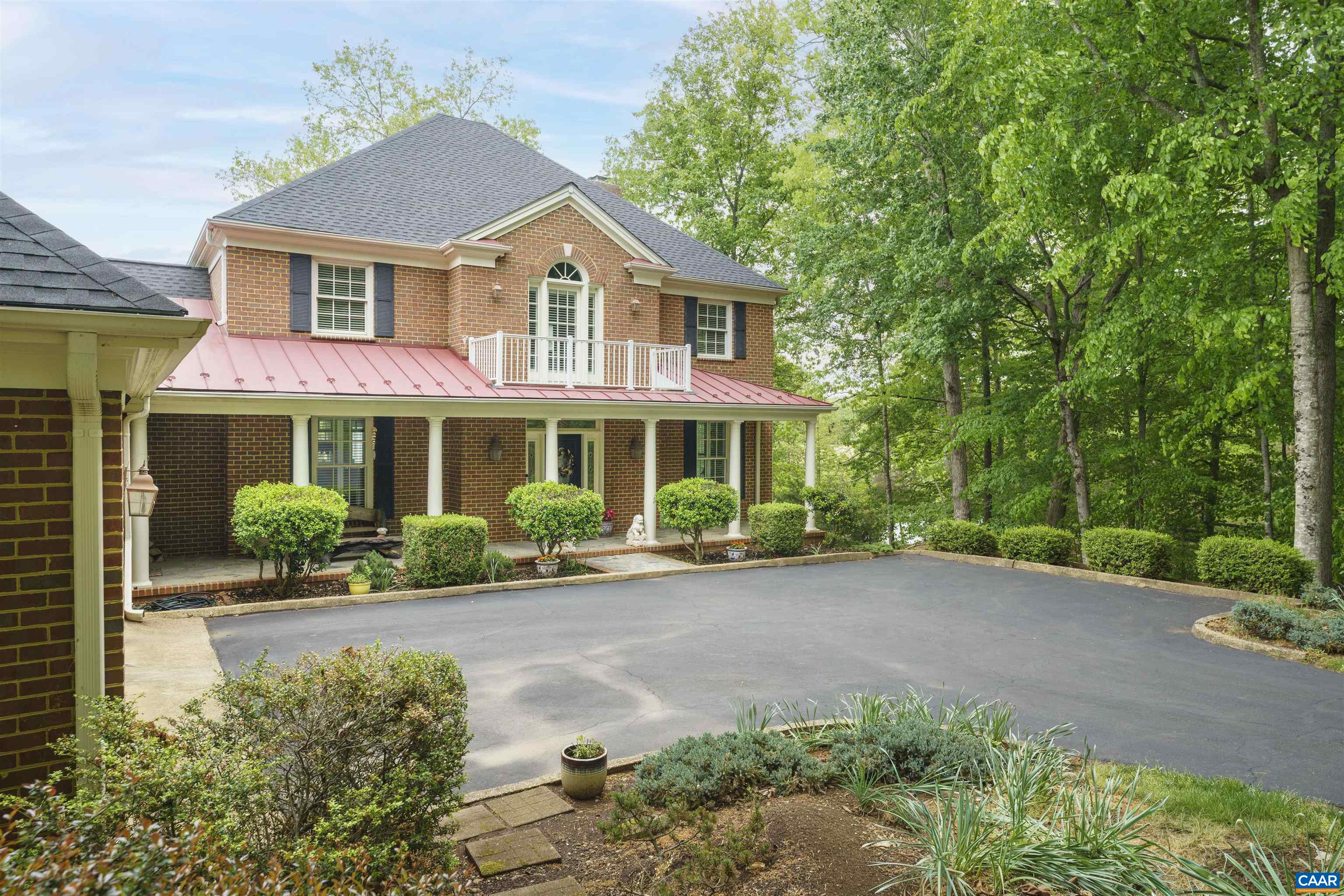1631 GATEWICK PL, KESWICK, Virginia 22947, 4 Bedrooms Bedrooms, ,3 BathroomsBathrooms,Residential,1631 GATEWICK PL,676509 MLS # 676509