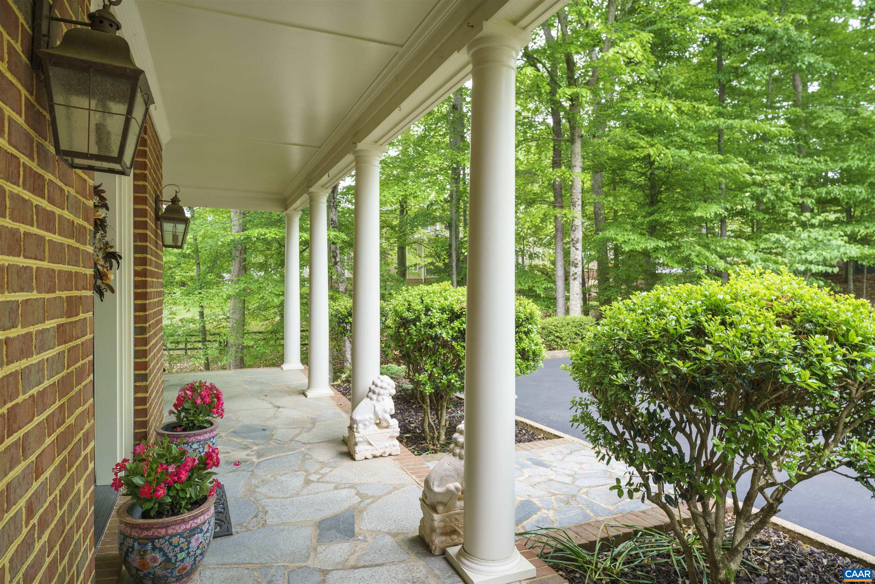 1631 GATEWICK PL, KESWICK, Virginia 22947, 4 Bedrooms Bedrooms, ,3 BathroomsBathrooms,Residential,1631 GATEWICK PL,676509 MLS # 676509