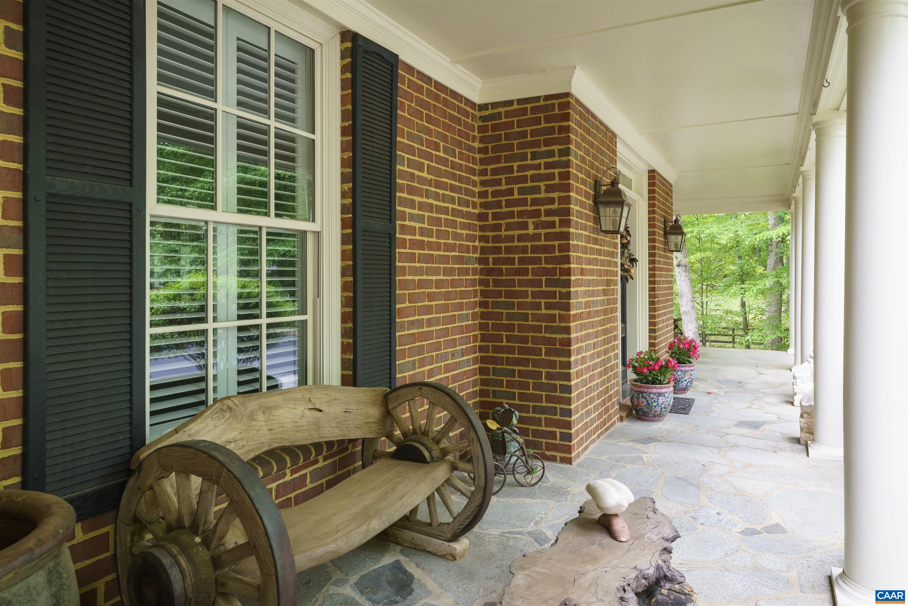 1631 GATEWICK PL, KESWICK, Virginia 22947, 4 Bedrooms Bedrooms, ,3 BathroomsBathrooms,Residential,1631 GATEWICK PL,676509 MLS # 676509