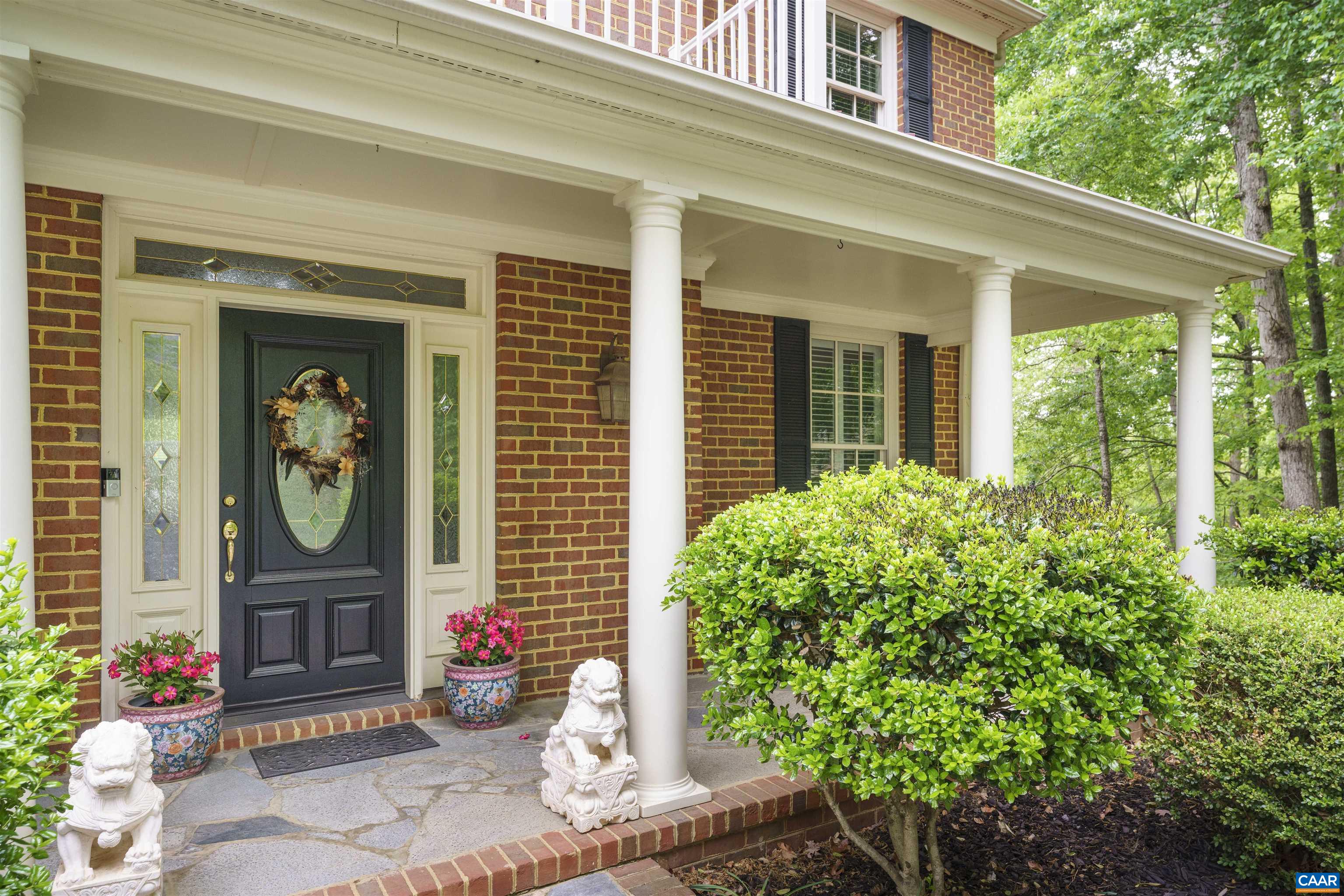 1631 GATEWICK PL, KESWICK, Virginia 22947, 4 Bedrooms Bedrooms, ,3 BathroomsBathrooms,Residential,1631 GATEWICK PL,676509 MLS # 676509