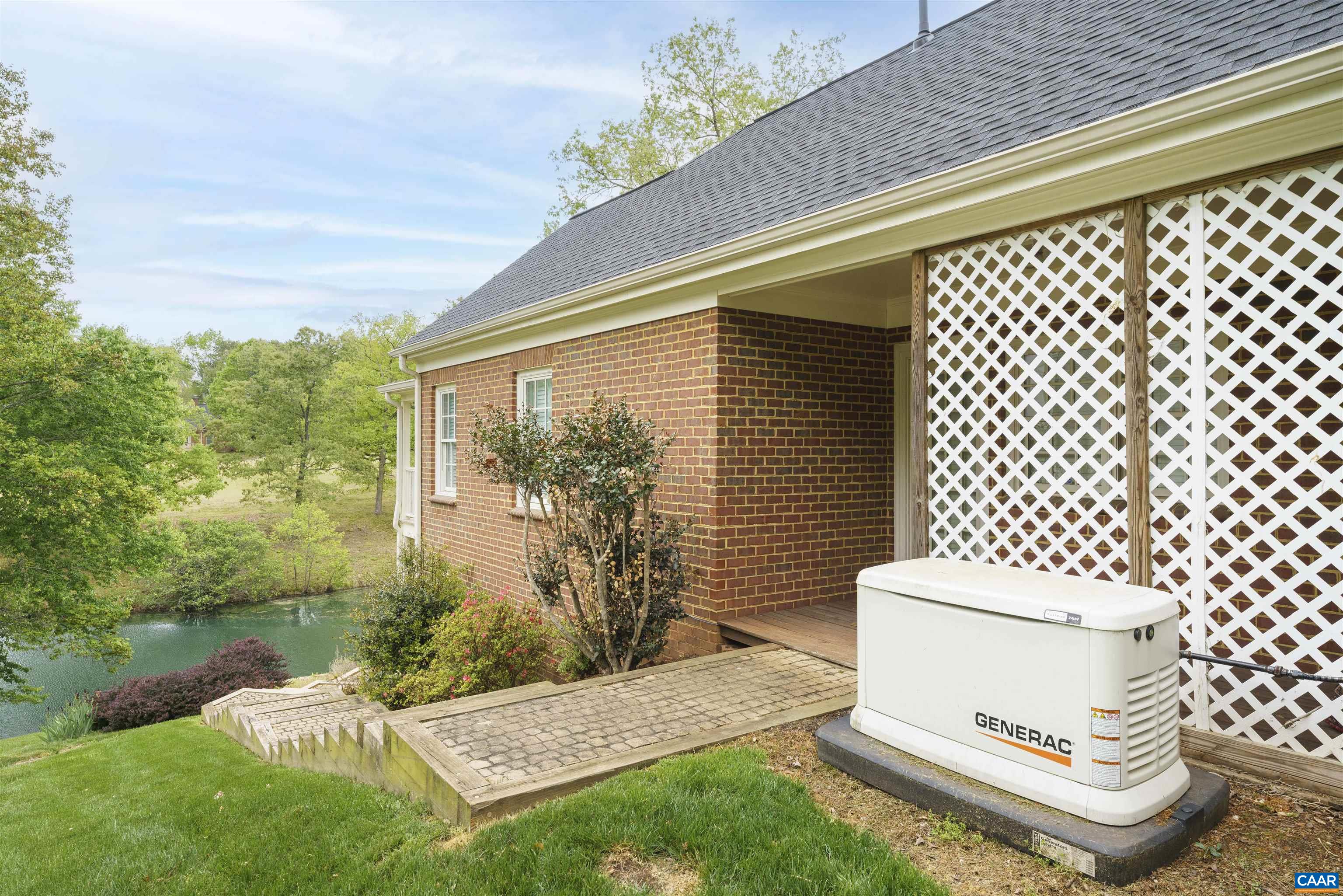 1631 GATEWICK PL, KESWICK, Virginia 22947, 4 Bedrooms Bedrooms, ,3 BathroomsBathrooms,Residential,1631 GATEWICK PL,676509 MLS # 676509