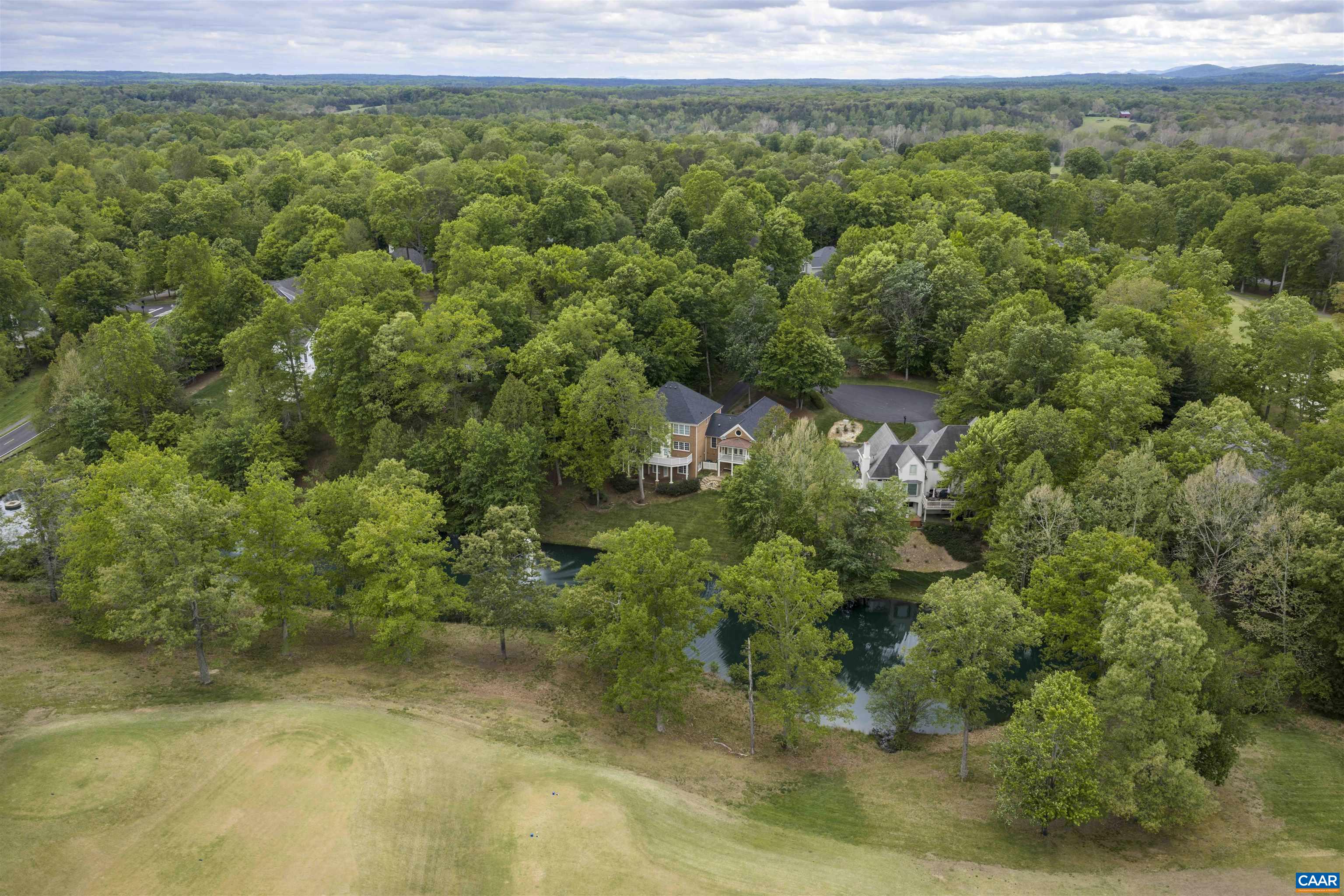 1631 GATEWICK PL, KESWICK, Virginia 22947, 4 Bedrooms Bedrooms, ,3 BathroomsBathrooms,Residential,1631 GATEWICK PL,676509 MLS # 676509
