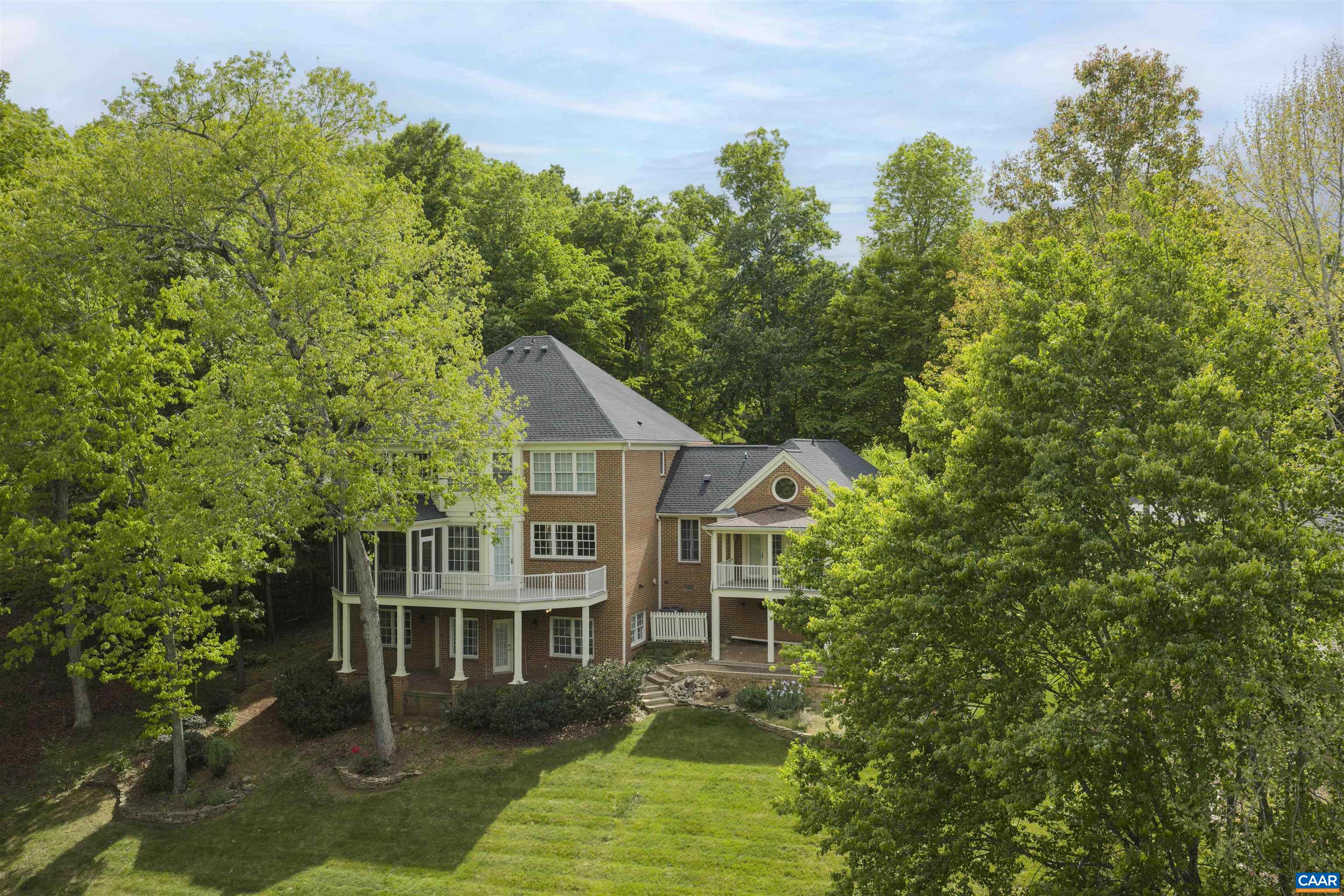 1631 GATEWICK PL, KESWICK, Virginia 22947, 4 Bedrooms Bedrooms, ,3 BathroomsBathrooms,Residential,1631 GATEWICK PL,676509 MLS # 676509