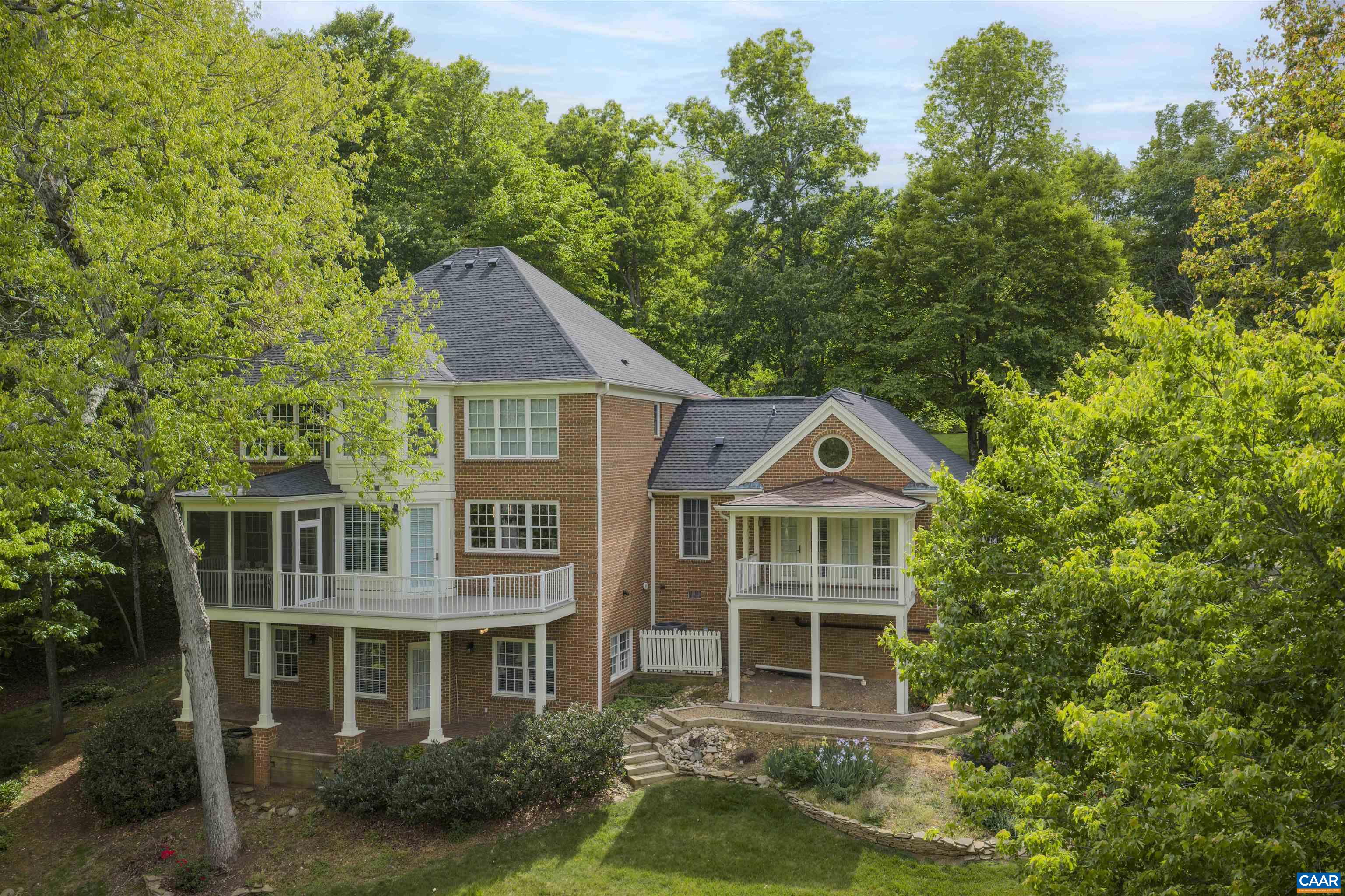 1631 GATEWICK PL, KESWICK, Virginia 22947, 4 Bedrooms Bedrooms, ,3 BathroomsBathrooms,Residential,1631 GATEWICK PL,676509 MLS # 676509