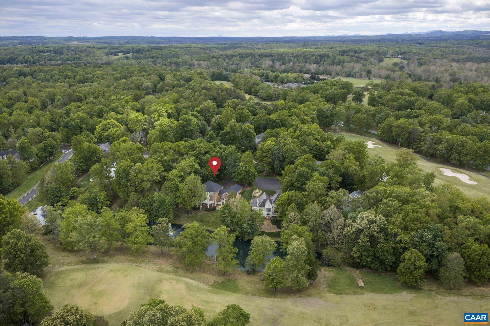 1631 GATEWICK PL, KESWICK, Virginia 22947, 4 Bedrooms Bedrooms, ,3 BathroomsBathrooms,Residential,1631 GATEWICK PL,676509 MLS # 676509