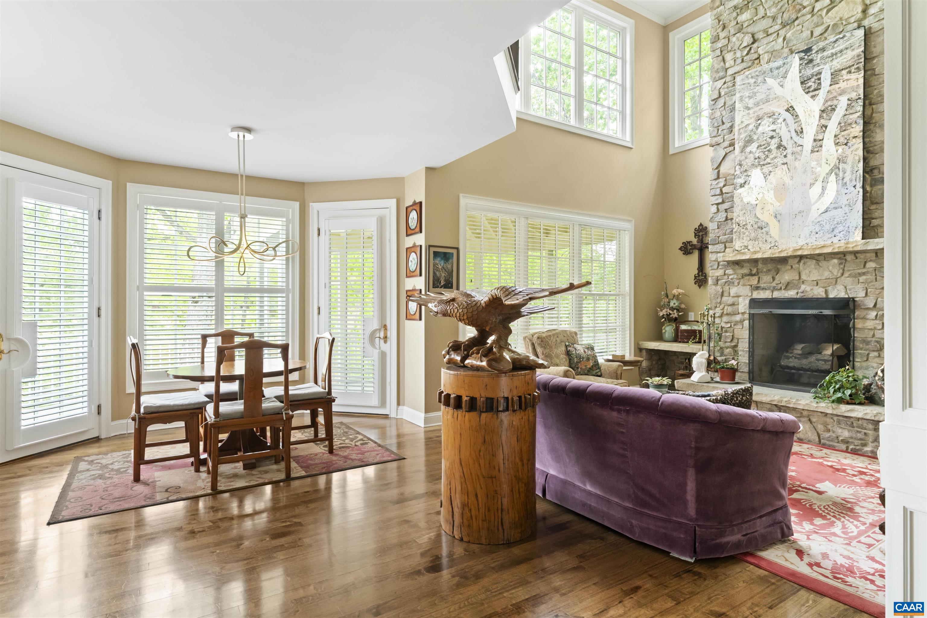 1631 GATEWICK PL, KESWICK, Virginia 22947, 4 Bedrooms Bedrooms, ,3 BathroomsBathrooms,Residential,1631 GATEWICK PL,676509 MLS # 676509