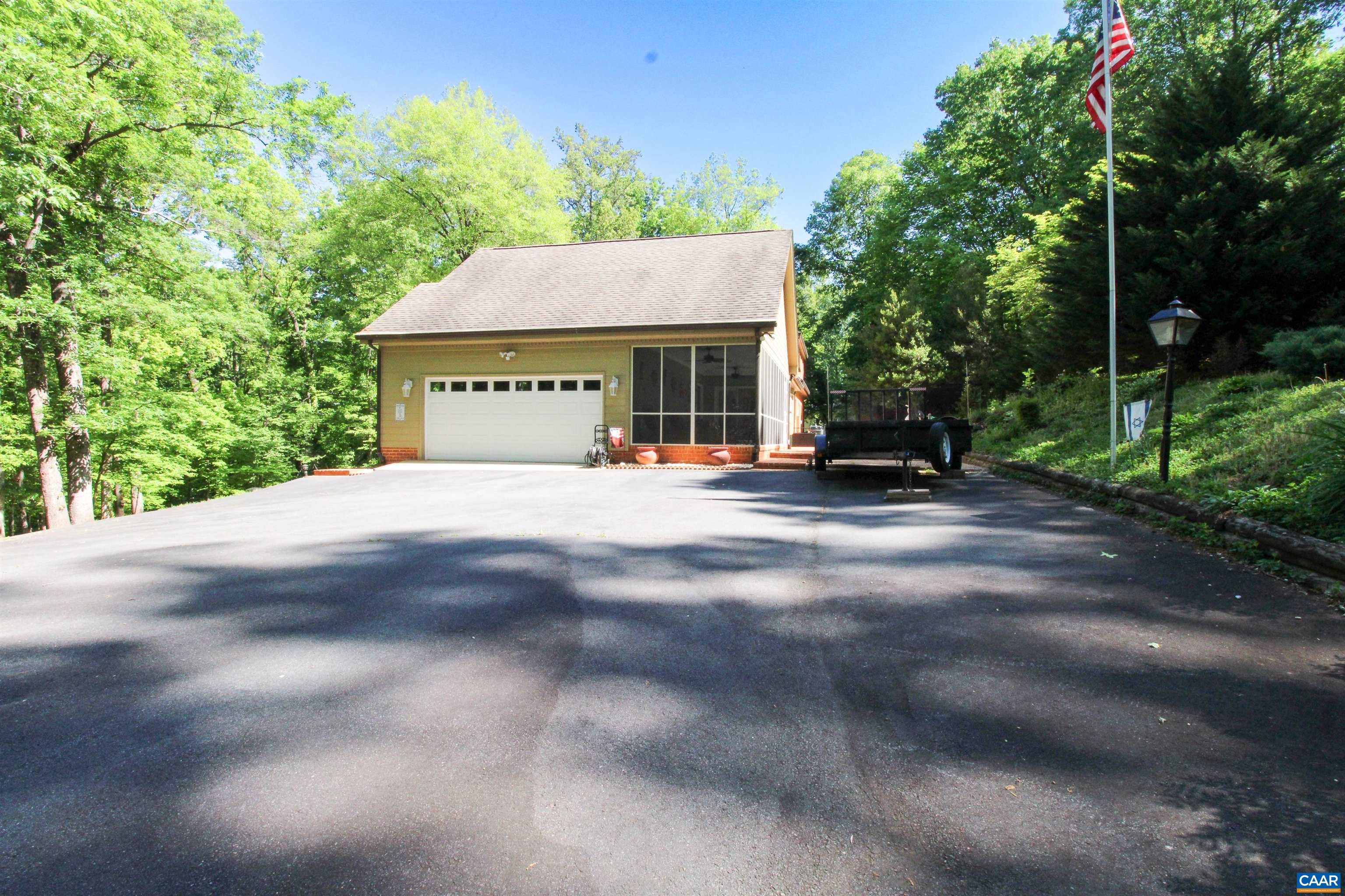 9599 WOODBERRY FOREST RD, ORANGE, Virginia 22960, 3 Bedrooms Bedrooms, ,3 BathroomsBathrooms,Residential,9599 WOODBERRY FOREST RD,676510 MLS # 676510
