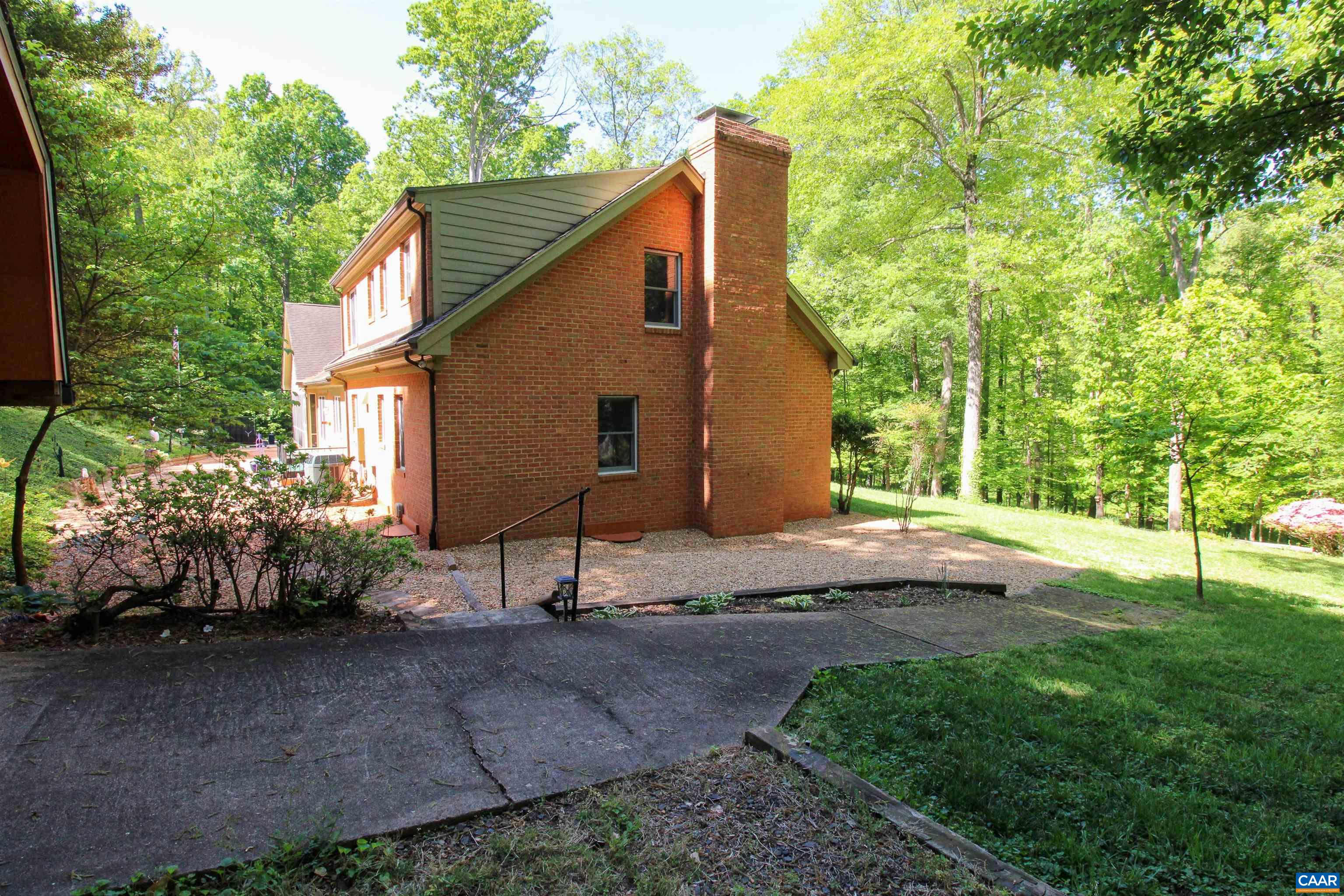9599 WOODBERRY FOREST RD, ORANGE, Virginia 22960, 3 Bedrooms Bedrooms, ,3 BathroomsBathrooms,Residential,9599 WOODBERRY FOREST RD,676510 MLS # 676510