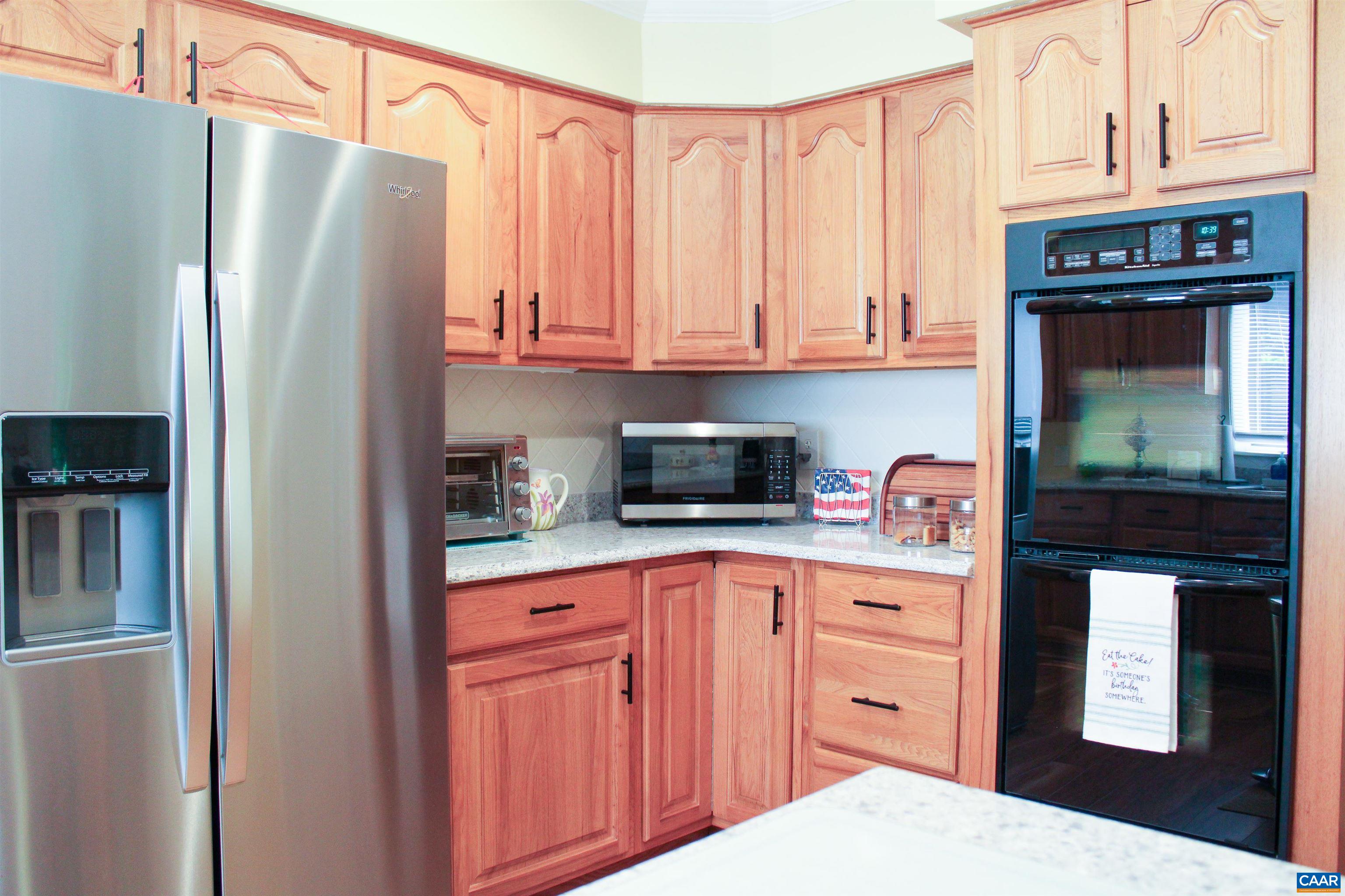 9599 WOODBERRY FOREST RD, ORANGE, Virginia 22960, 3 Bedrooms Bedrooms, ,3 BathroomsBathrooms,Residential,9599 WOODBERRY FOREST RD,676510 MLS # 676510