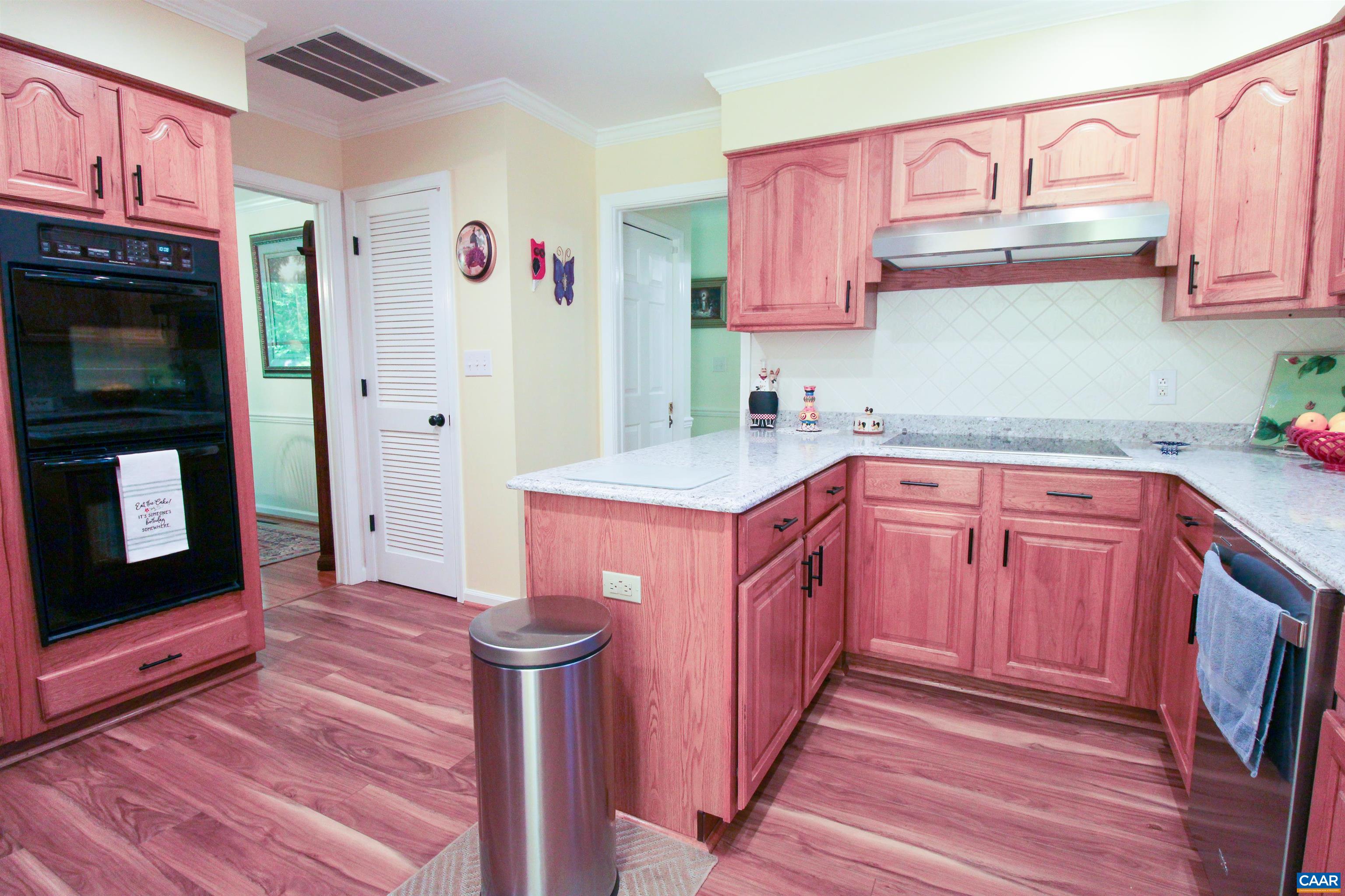 9599 WOODBERRY FOREST RD, ORANGE, Virginia 22960, 3 Bedrooms Bedrooms, ,3 BathroomsBathrooms,Residential,9599 WOODBERRY FOREST RD,676510 MLS # 676510