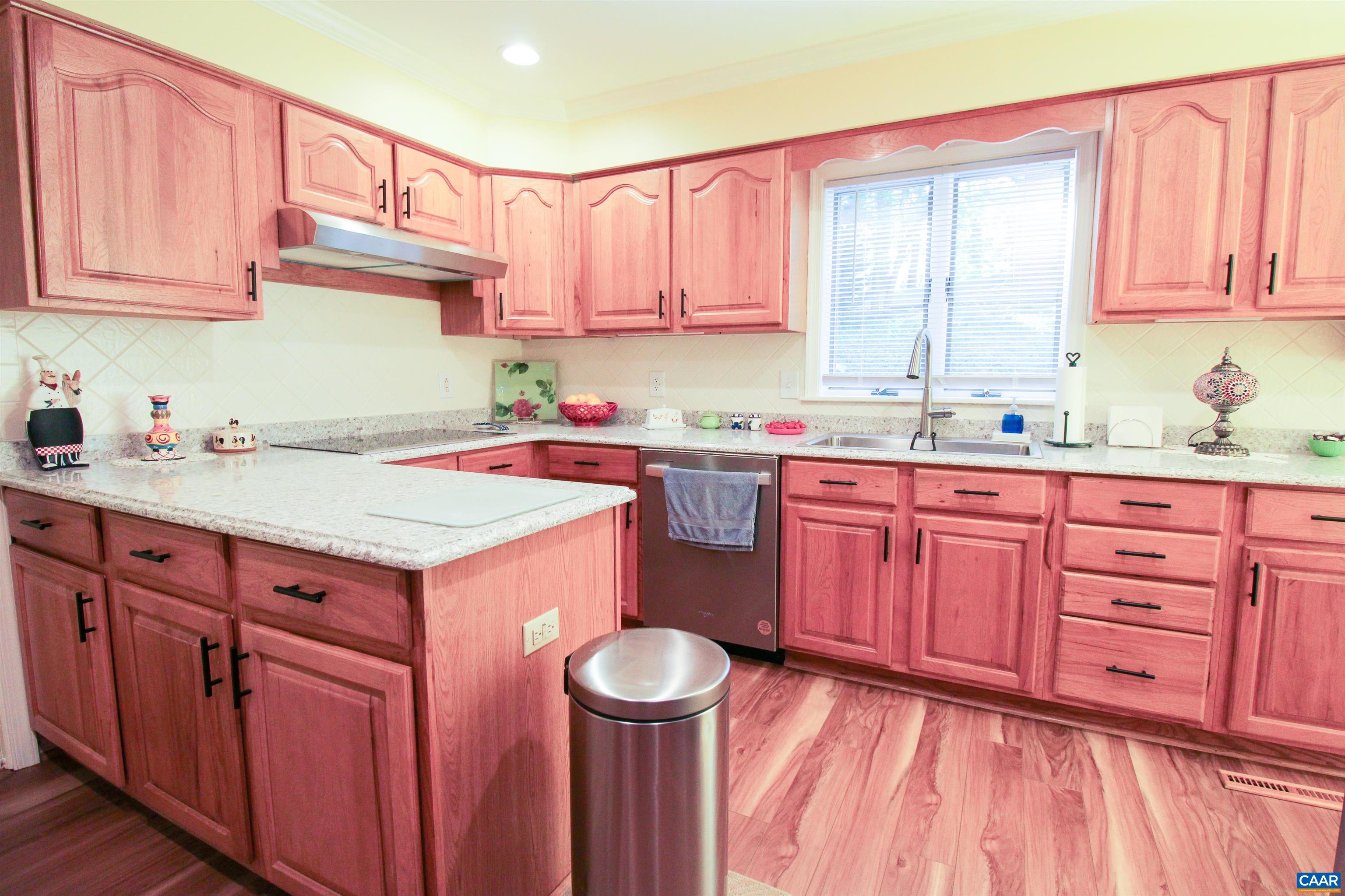 9599 WOODBERRY FOREST RD, ORANGE, Virginia 22960, 3 Bedrooms Bedrooms, ,3 BathroomsBathrooms,Residential,9599 WOODBERRY FOREST RD,676510 MLS # 676510