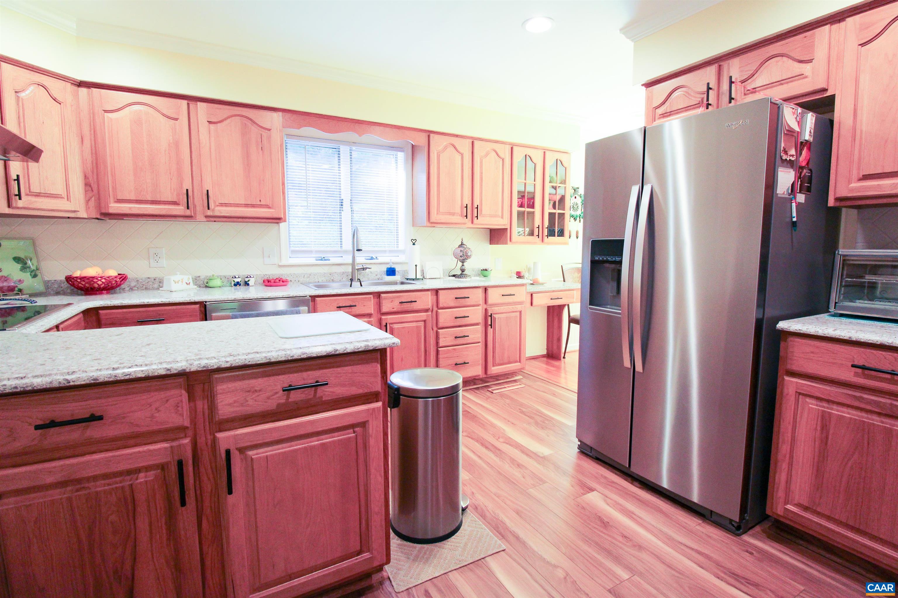 9599 WOODBERRY FOREST RD, ORANGE, Virginia 22960, 3 Bedrooms Bedrooms, ,3 BathroomsBathrooms,Residential,9599 WOODBERRY FOREST RD,676510 MLS # 676510