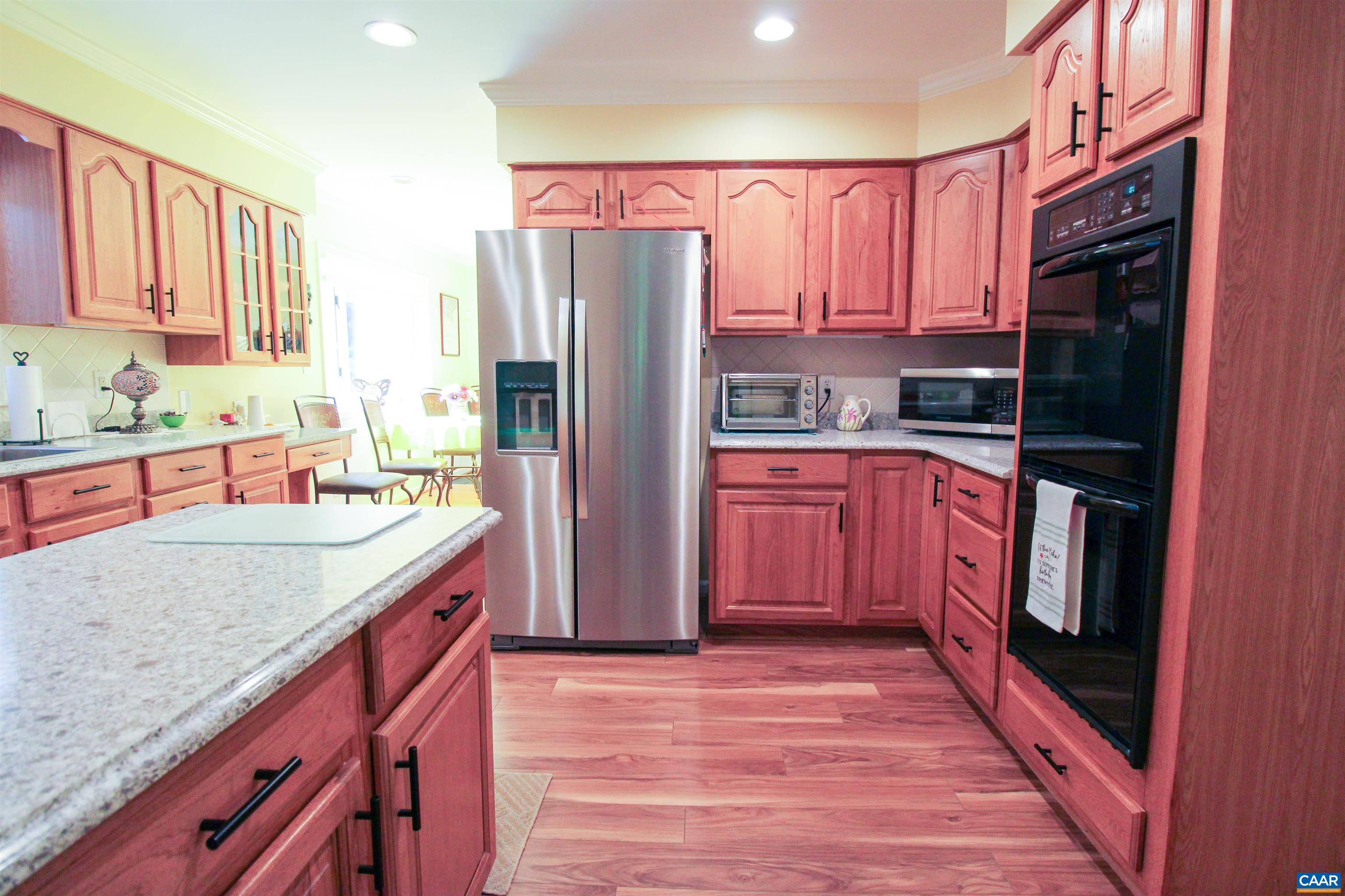 9599 WOODBERRY FOREST RD, ORANGE, Virginia 22960, 3 Bedrooms Bedrooms, ,3 BathroomsBathrooms,Residential,9599 WOODBERRY FOREST RD,676510 MLS # 676510