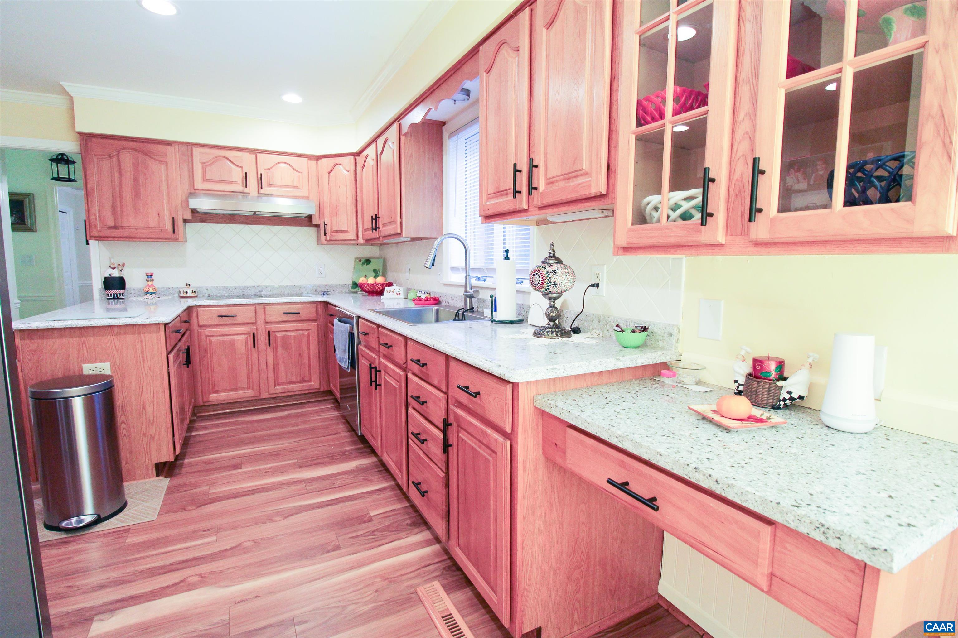 9599 WOODBERRY FOREST RD, ORANGE, Virginia 22960, 3 Bedrooms Bedrooms, ,3 BathroomsBathrooms,Residential,9599 WOODBERRY FOREST RD,676510 MLS # 676510