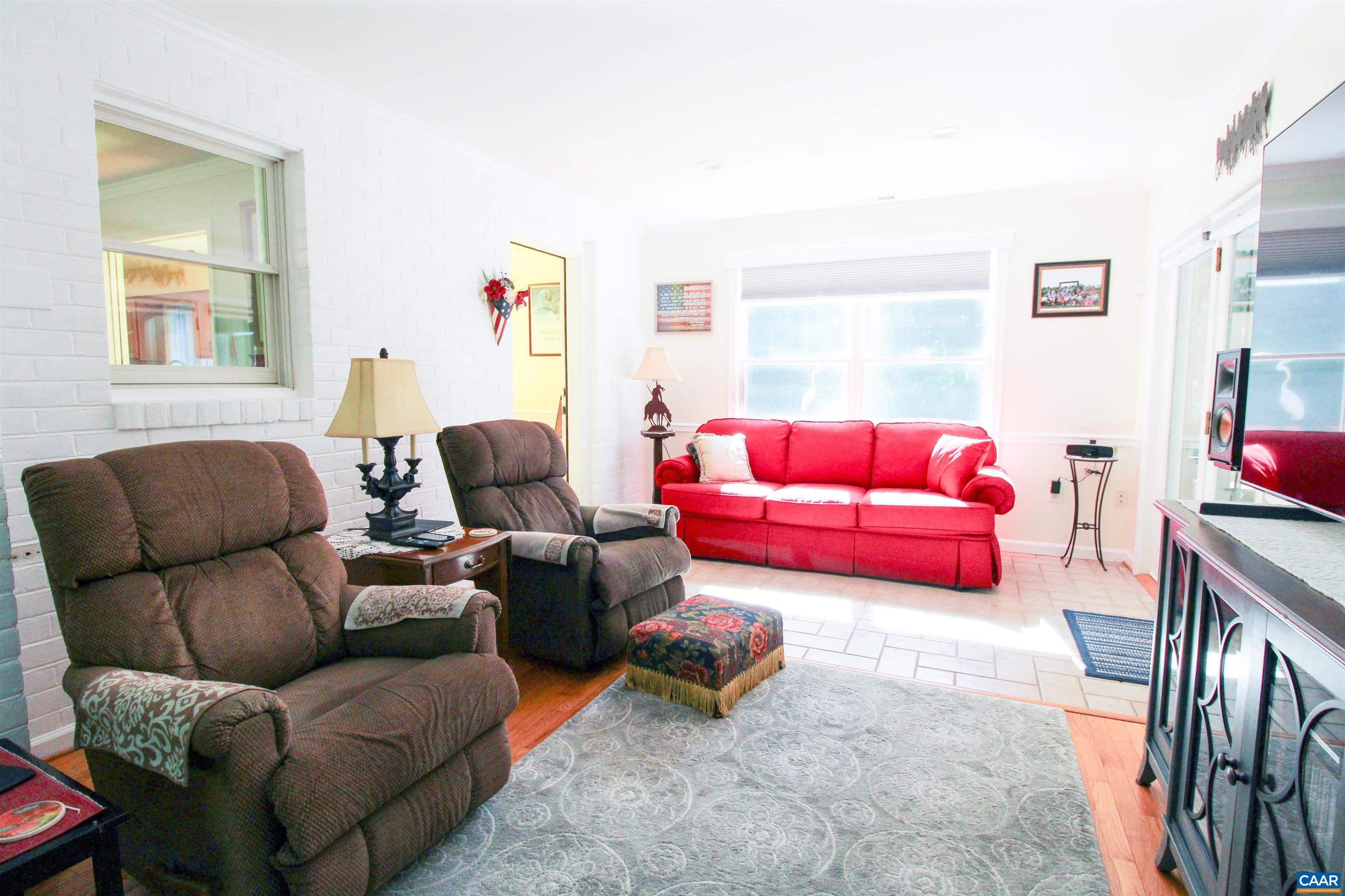 9599 WOODBERRY FOREST RD, ORANGE, Virginia 22960, 3 Bedrooms Bedrooms, ,3 BathroomsBathrooms,Residential,9599 WOODBERRY FOREST RD,676510 MLS # 676510