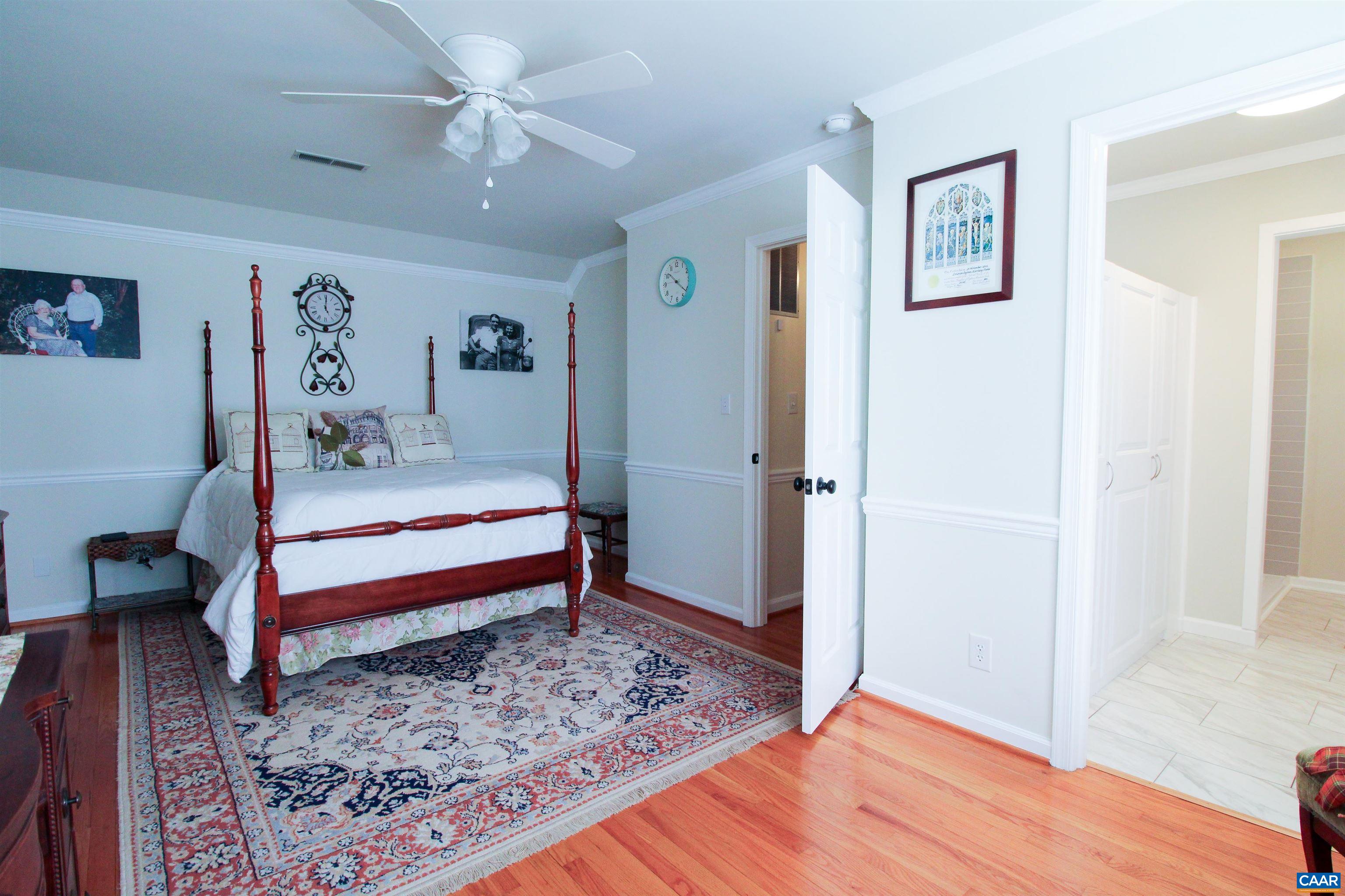 9599 WOODBERRY FOREST RD, ORANGE, Virginia 22960, 3 Bedrooms Bedrooms, ,3 BathroomsBathrooms,Residential,9599 WOODBERRY FOREST RD,676510 MLS # 676510