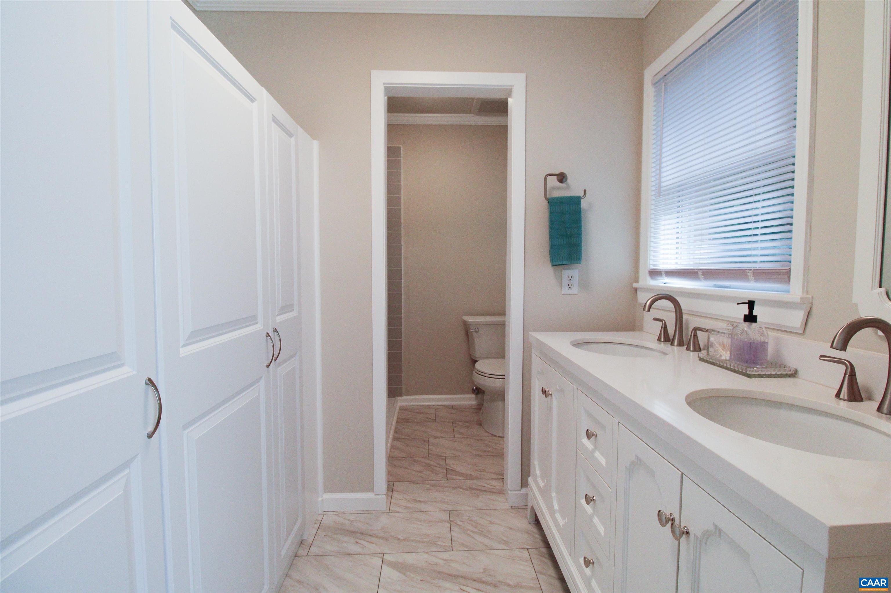 9599 WOODBERRY FOREST RD, ORANGE, Virginia 22960, 3 Bedrooms Bedrooms, ,3 BathroomsBathrooms,Residential,9599 WOODBERRY FOREST RD,676510 MLS # 676510