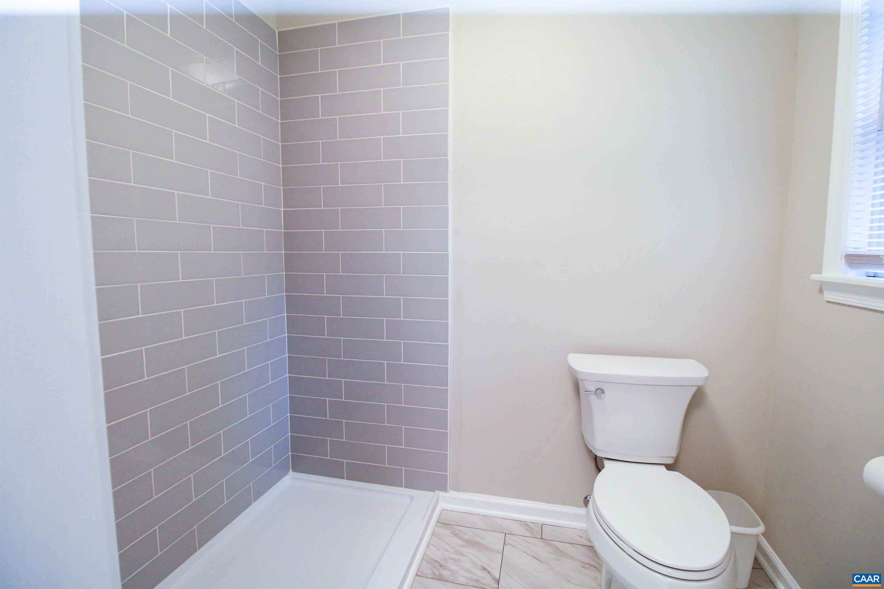 9599 WOODBERRY FOREST RD, ORANGE, Virginia 22960, 3 Bedrooms Bedrooms, ,3 BathroomsBathrooms,Residential,9599 WOODBERRY FOREST RD,676510 MLS # 676510