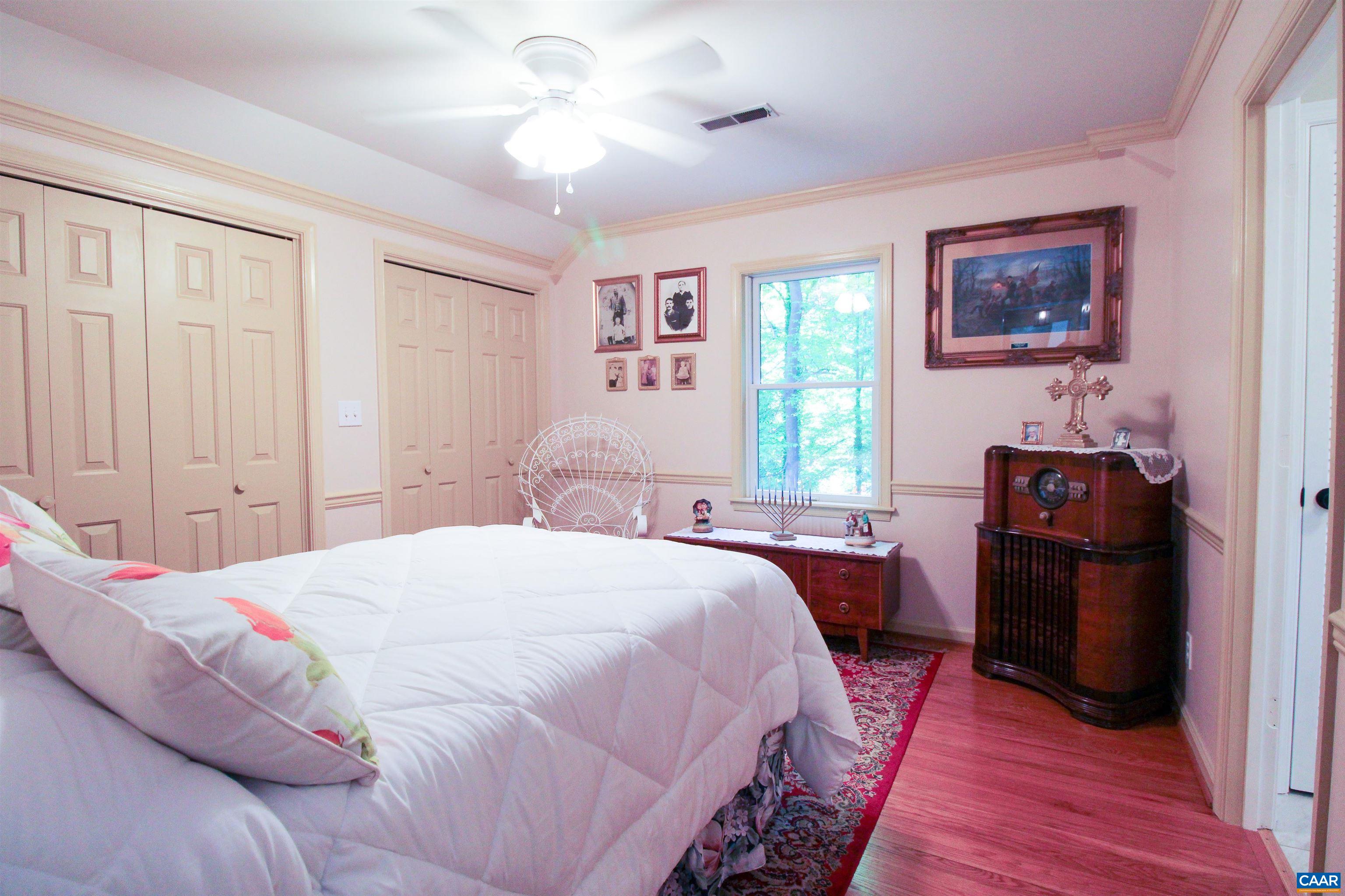 9599 WOODBERRY FOREST RD, ORANGE, Virginia 22960, 3 Bedrooms Bedrooms, ,3 BathroomsBathrooms,Residential,9599 WOODBERRY FOREST RD,676510 MLS # 676510