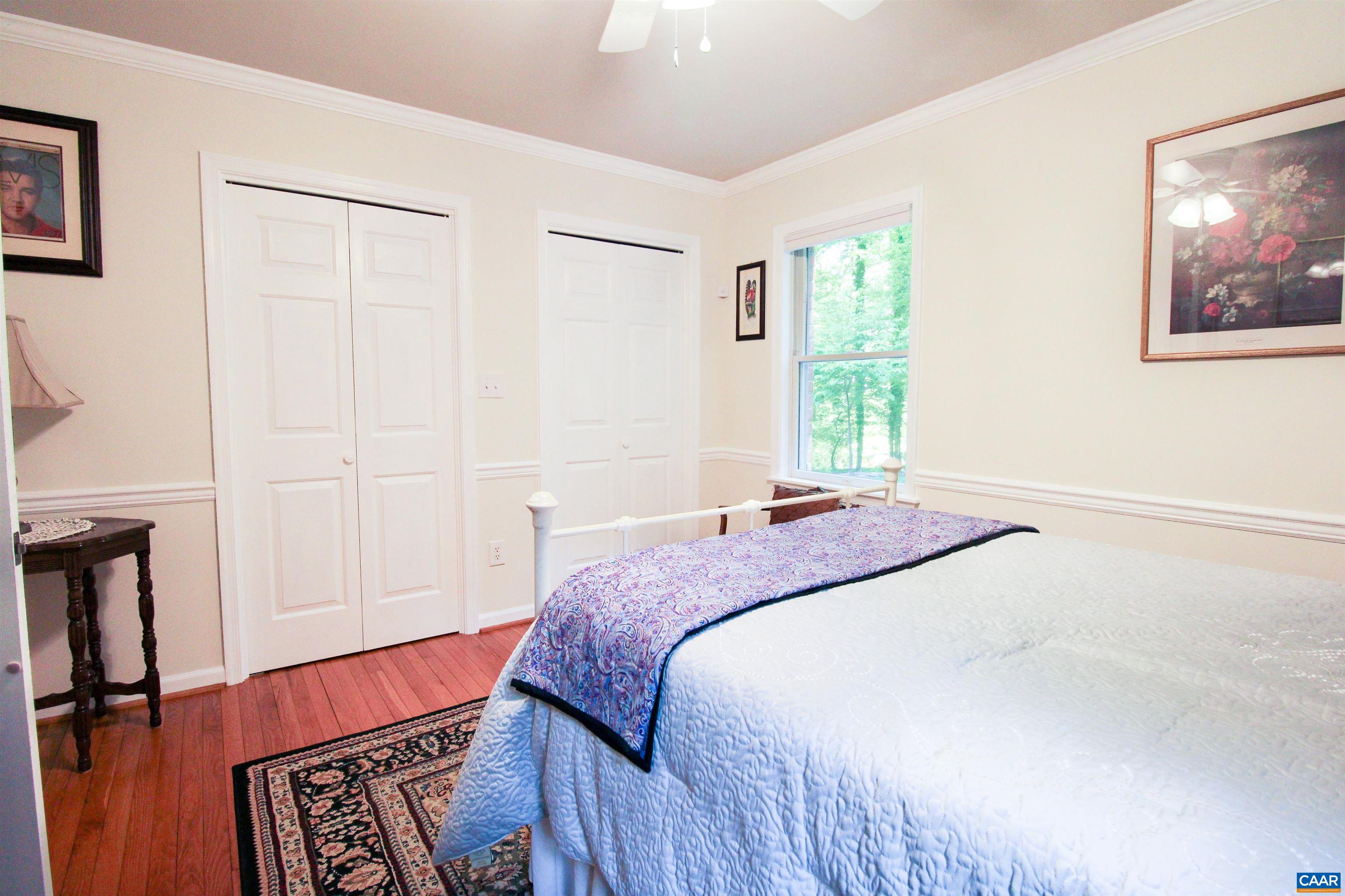 9599 WOODBERRY FOREST RD, ORANGE, Virginia 22960, 3 Bedrooms Bedrooms, ,3 BathroomsBathrooms,Residential,9599 WOODBERRY FOREST RD,676510 MLS # 676510