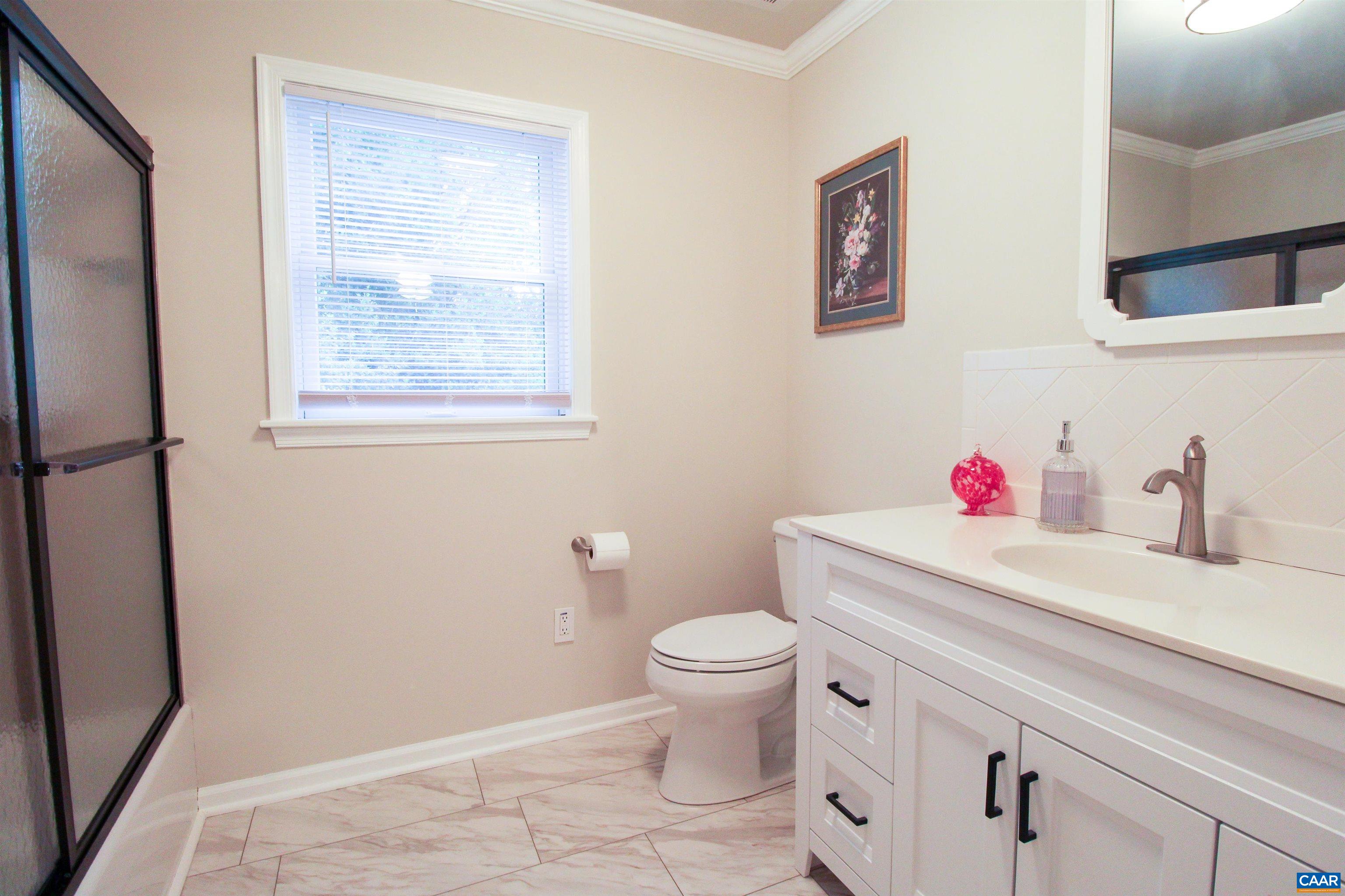 9599 WOODBERRY FOREST RD, ORANGE, Virginia 22960, 3 Bedrooms Bedrooms, ,3 BathroomsBathrooms,Residential,9599 WOODBERRY FOREST RD,676510 MLS # 676510