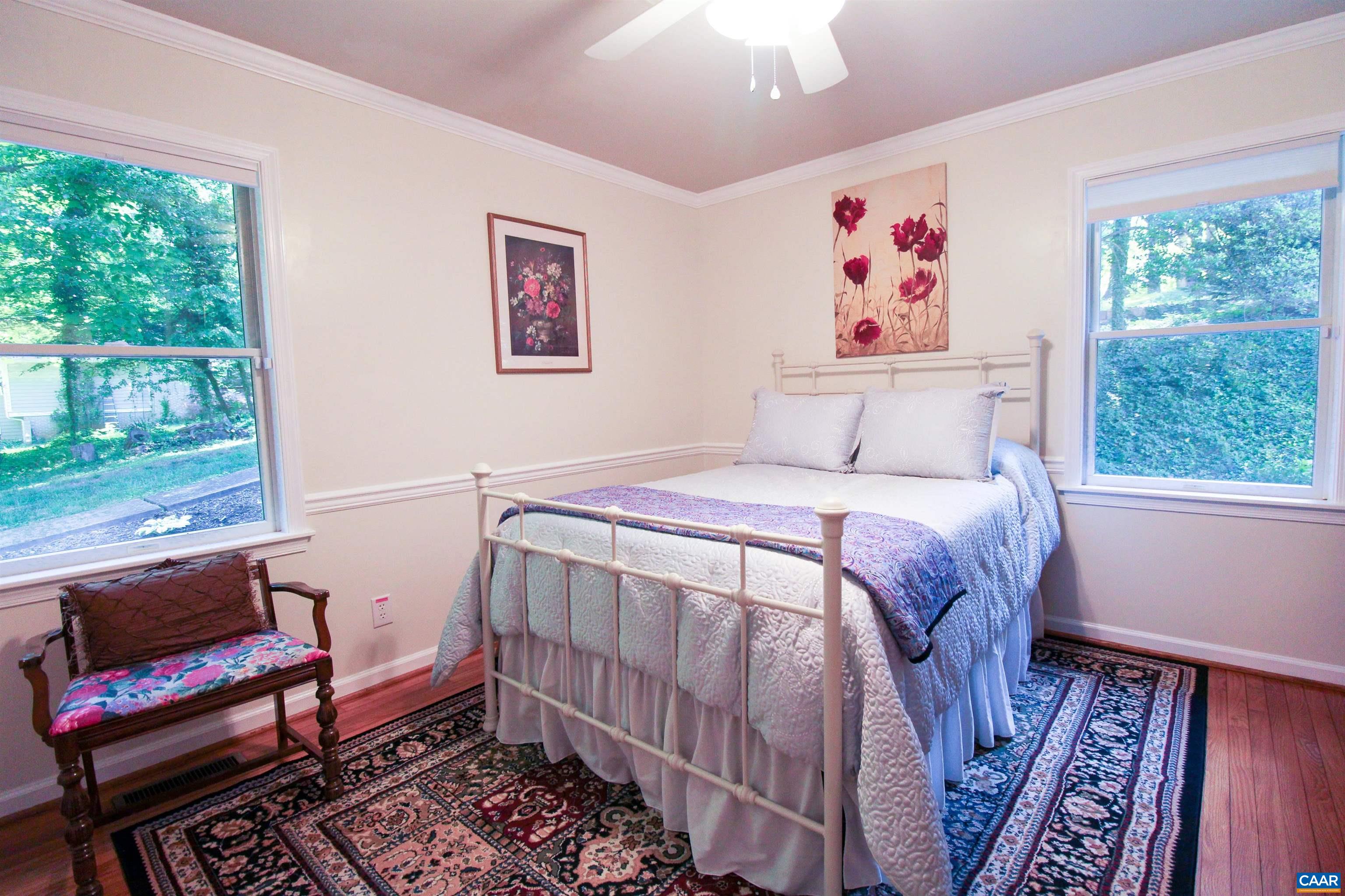 9599 WOODBERRY FOREST RD, ORANGE, Virginia 22960, 3 Bedrooms Bedrooms, ,3 BathroomsBathrooms,Residential,9599 WOODBERRY FOREST RD,676510 MLS # 676510