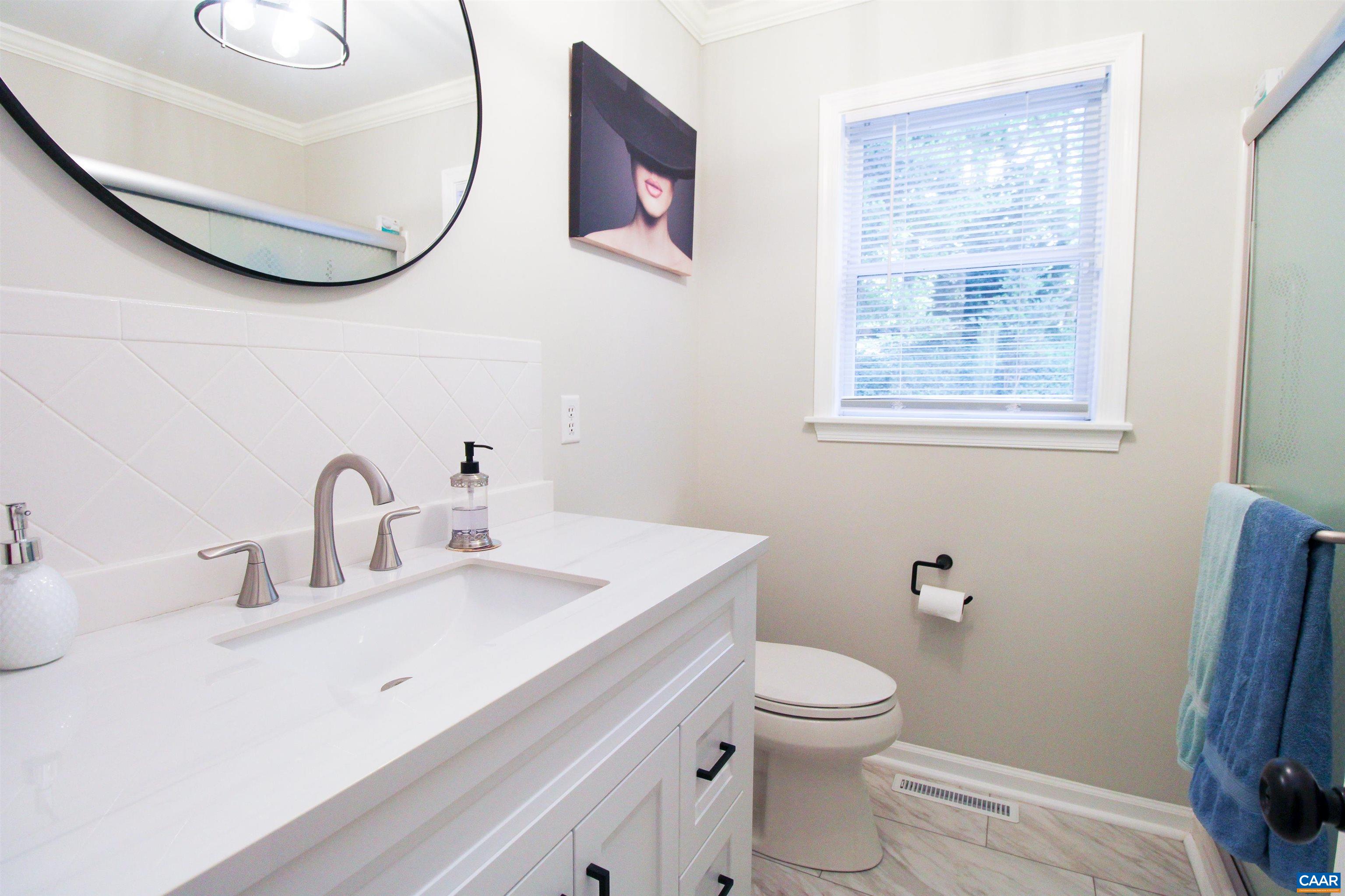 9599 WOODBERRY FOREST RD, ORANGE, Virginia 22960, 3 Bedrooms Bedrooms, ,3 BathroomsBathrooms,Residential,9599 WOODBERRY FOREST RD,676510 MLS # 676510