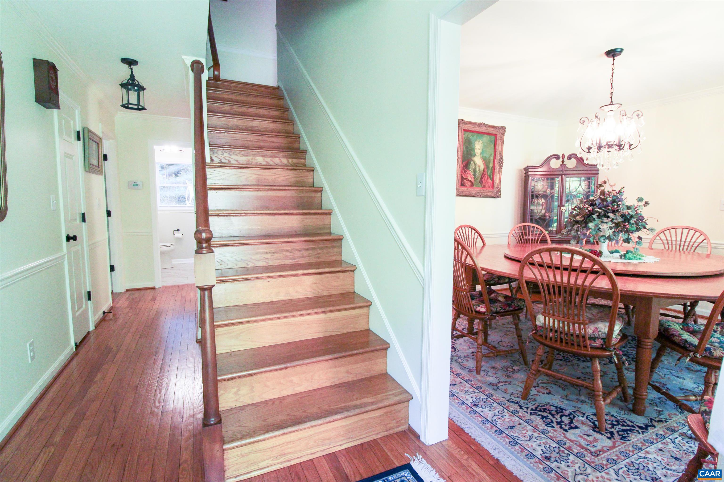 9599 WOODBERRY FOREST RD, ORANGE, Virginia 22960, 3 Bedrooms Bedrooms, ,3 BathroomsBathrooms,Residential,9599 WOODBERRY FOREST RD,676510 MLS # 676510