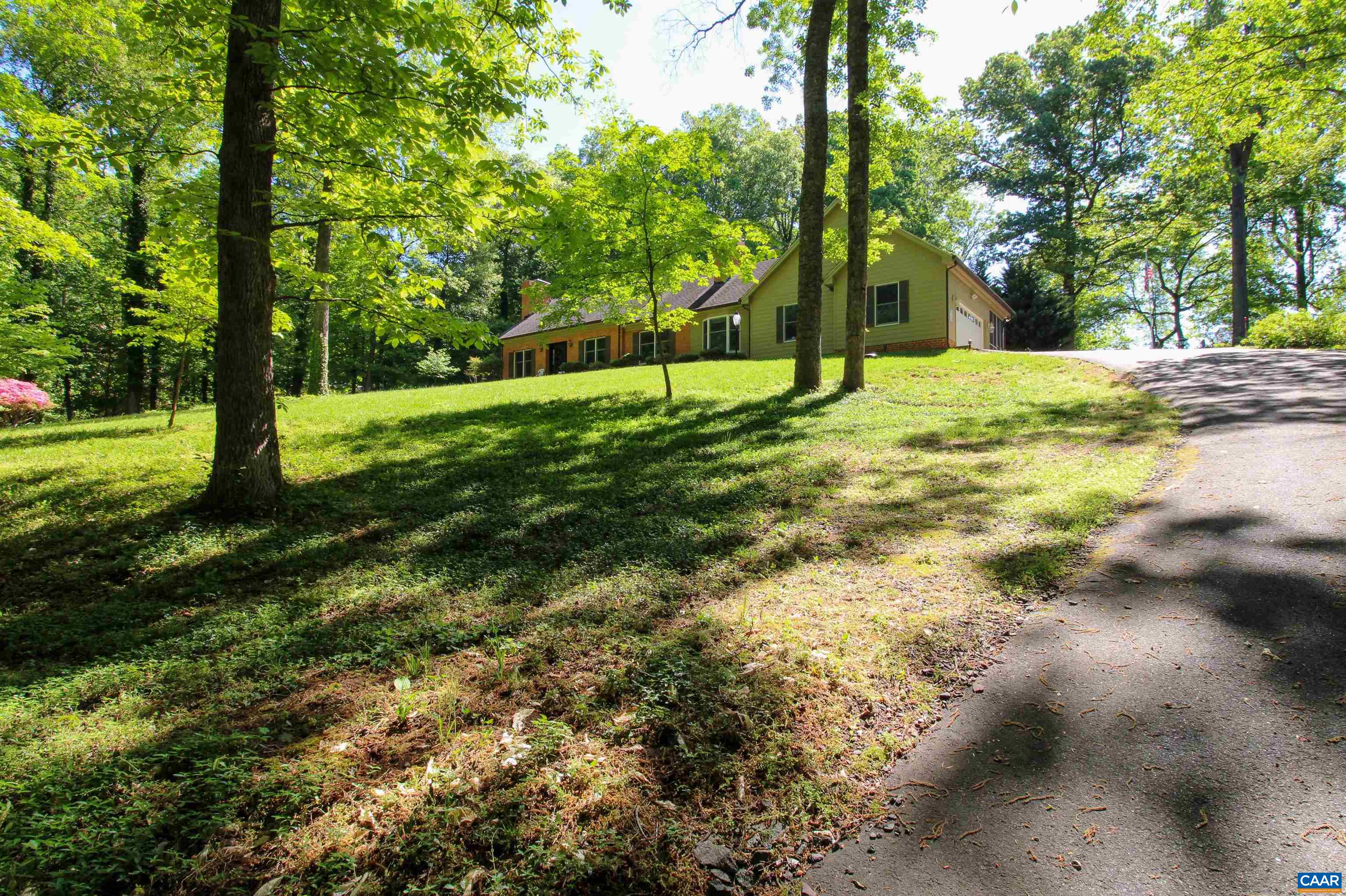 9599 WOODBERRY FOREST RD, ORANGE, Virginia 22960, 3 Bedrooms Bedrooms, ,3 BathroomsBathrooms,Residential,9599 WOODBERRY FOREST RD,676510 MLS # 676510